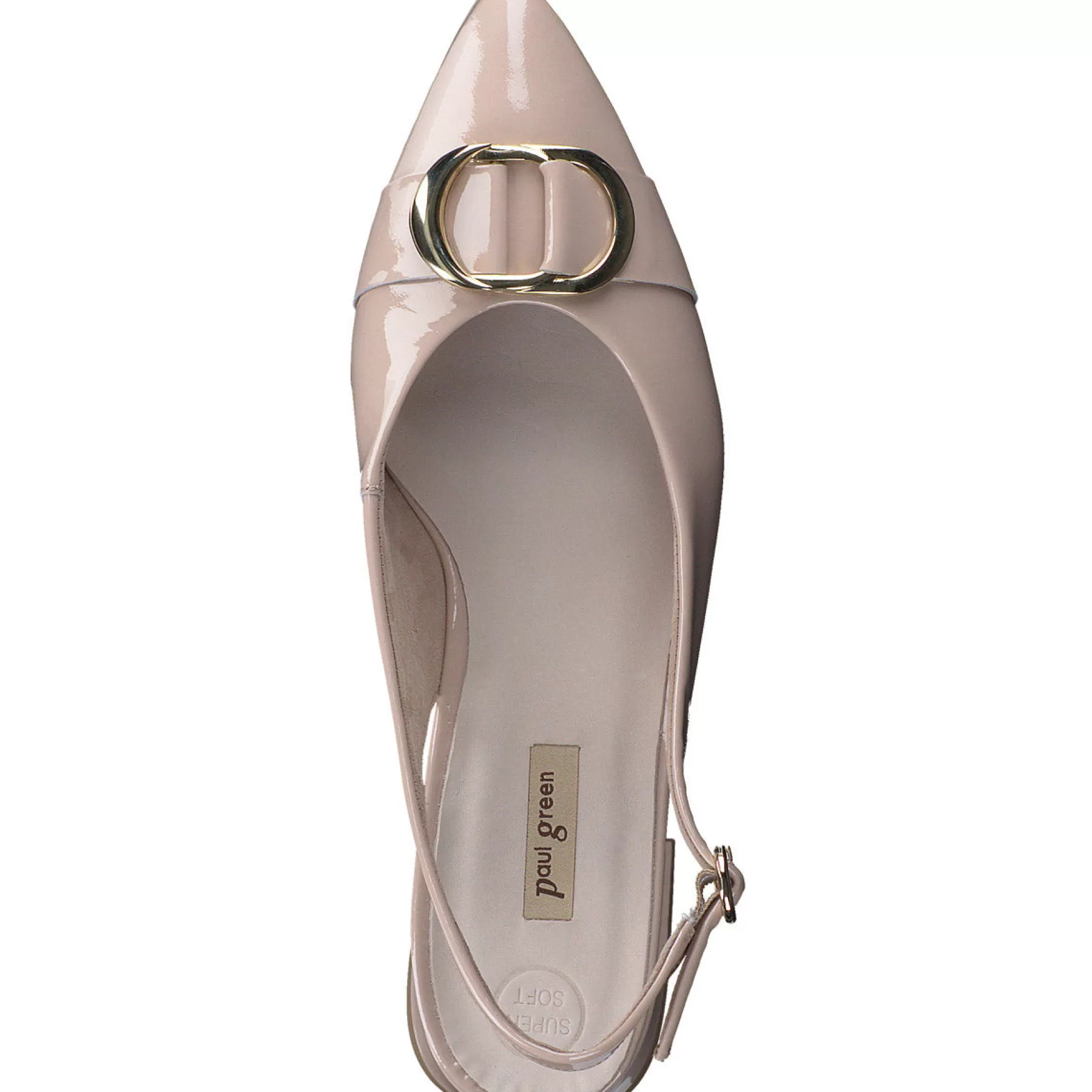 tara_flat_491560.webp Paul Green Tara Flat