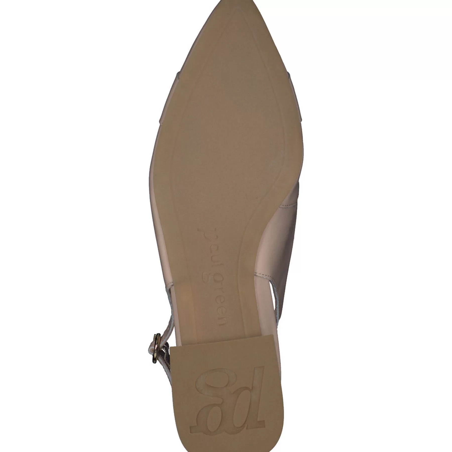 tara_flat_491561.webp Paul Green Tara Flat