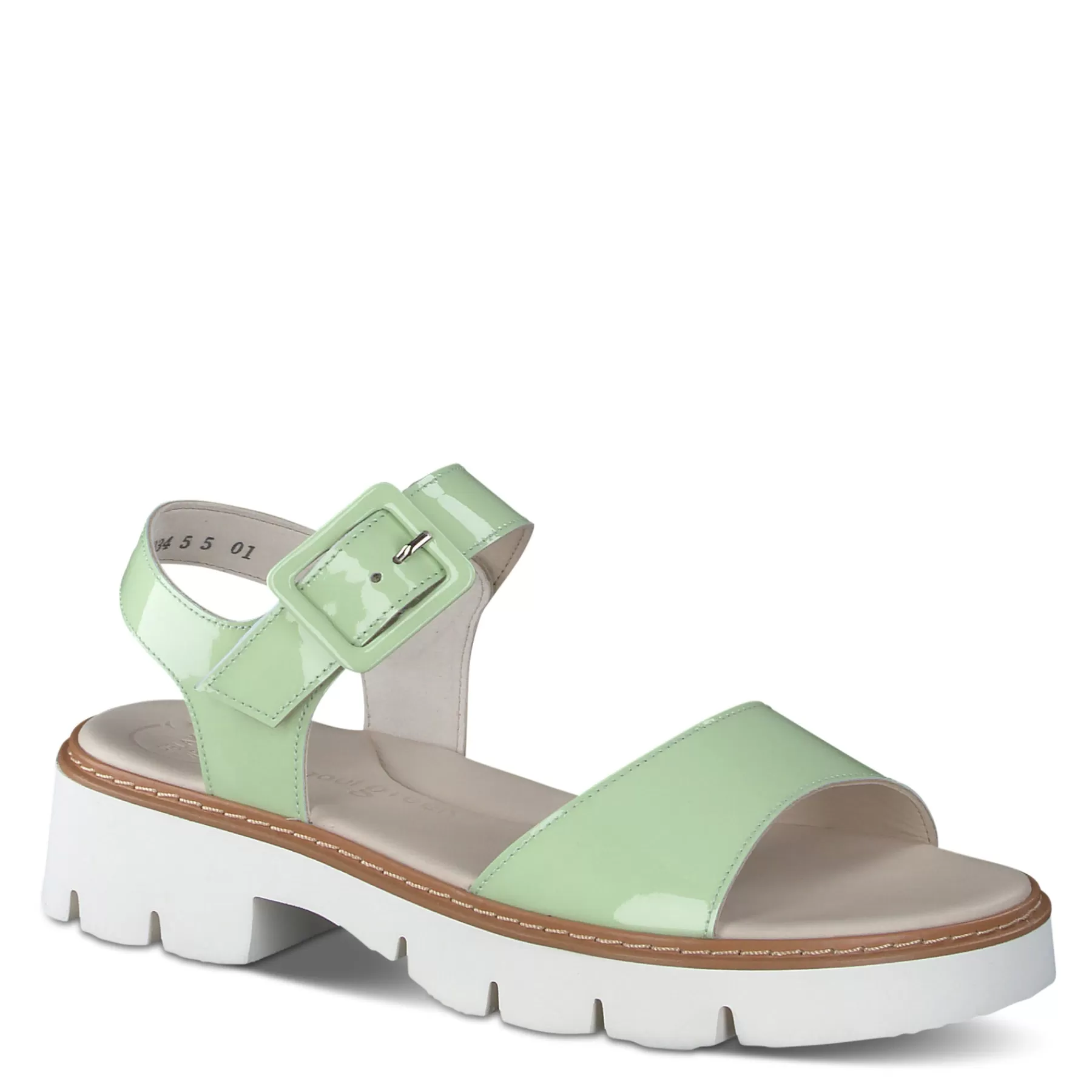 Paul Green Tasha Sandal