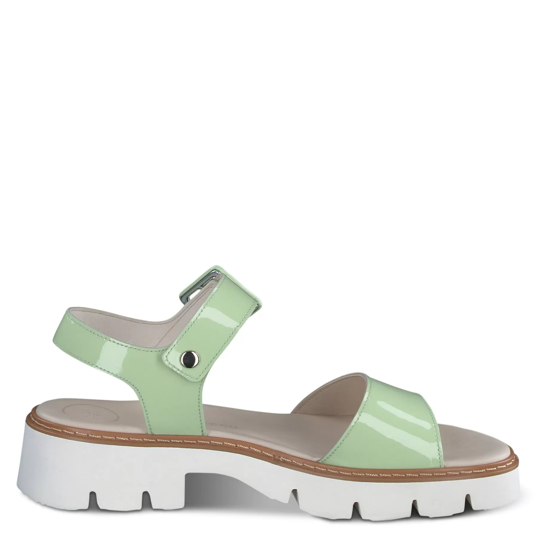 Paul Green Tasha Sandal