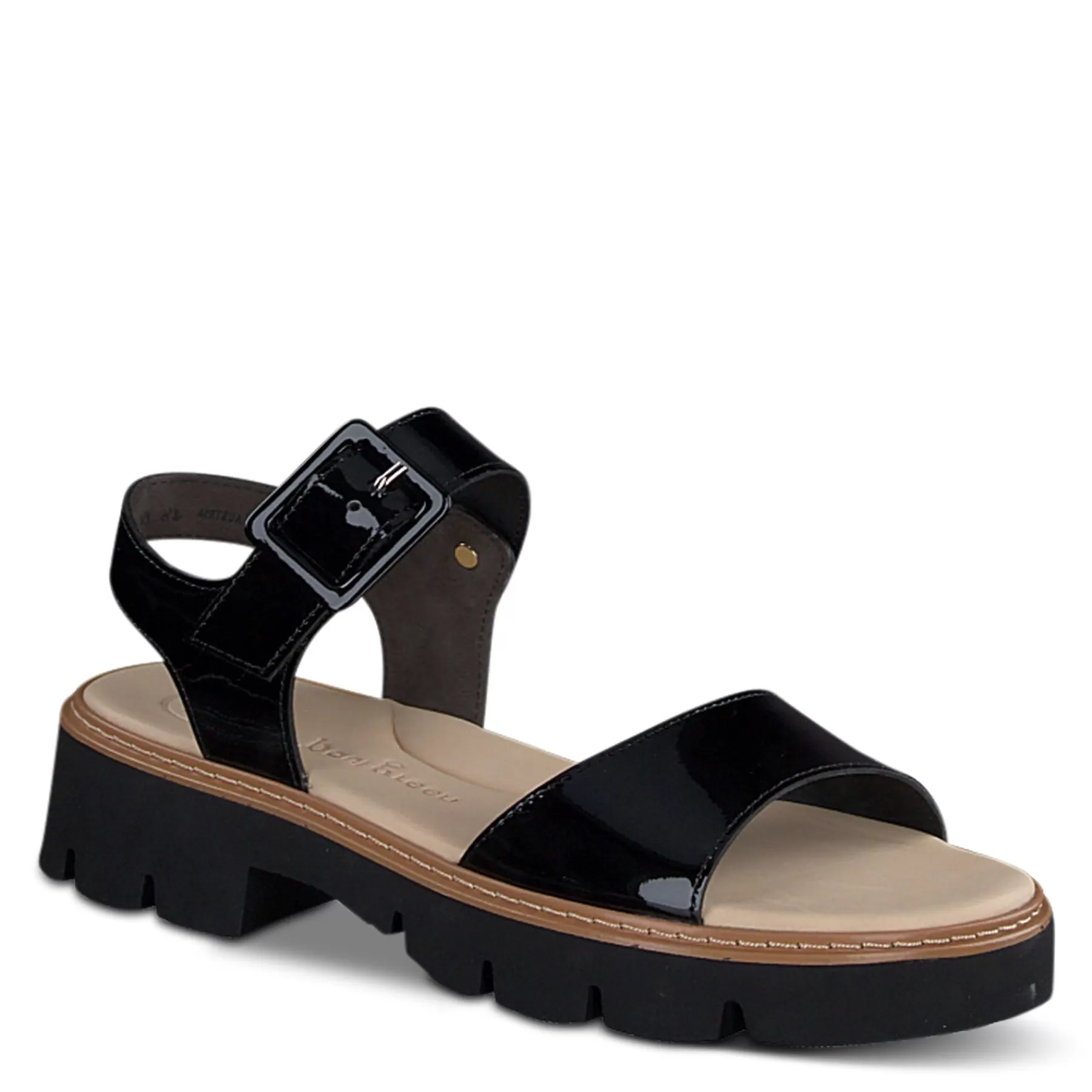 Paul Green Tasha Sandal