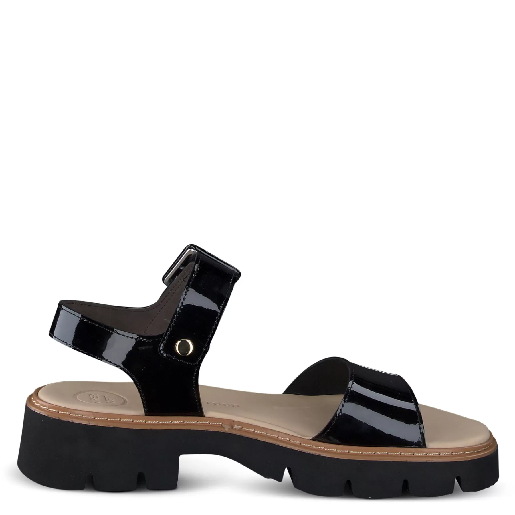 Paul Green Tasha Sandal