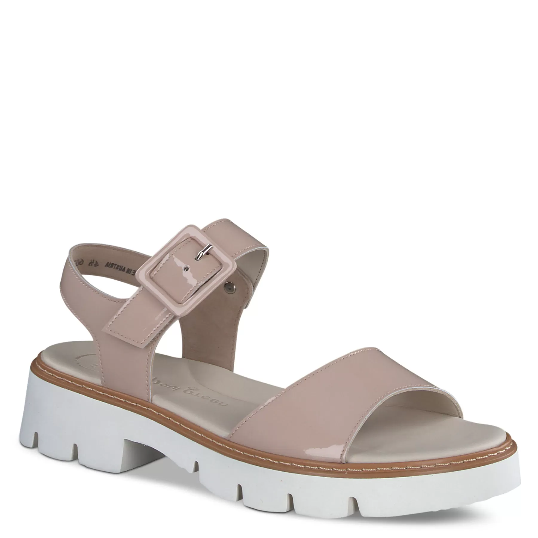 Paul Green Tasha Sandal