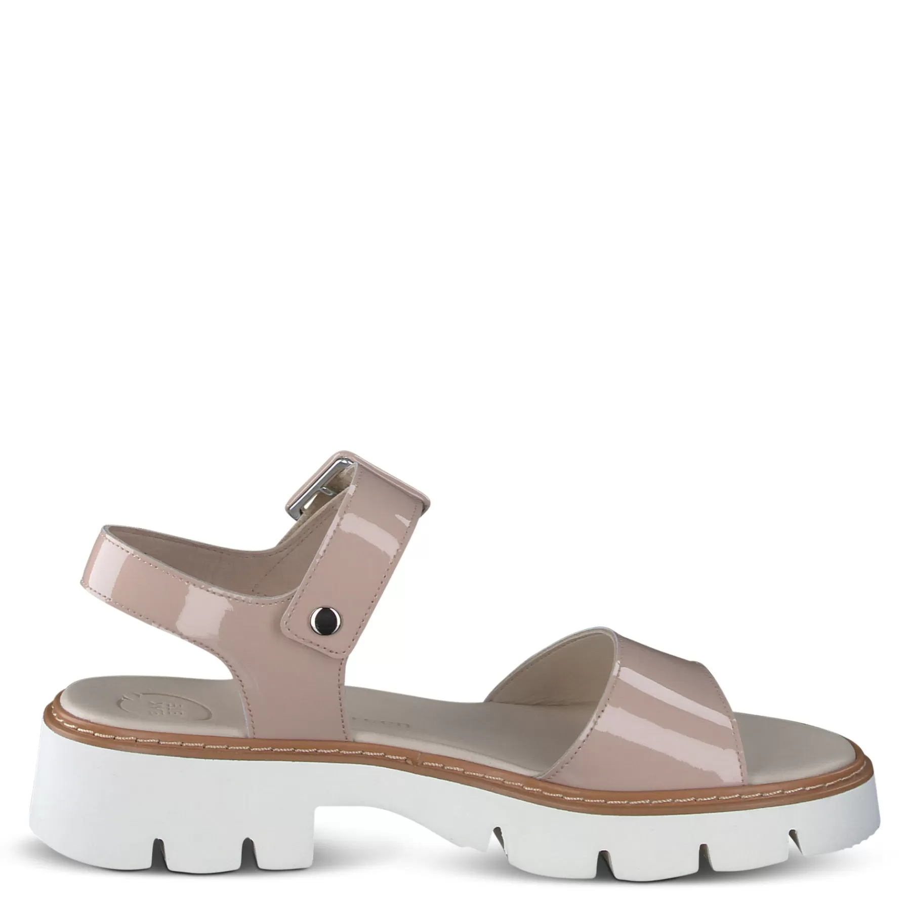 Paul Green Tasha Sandal