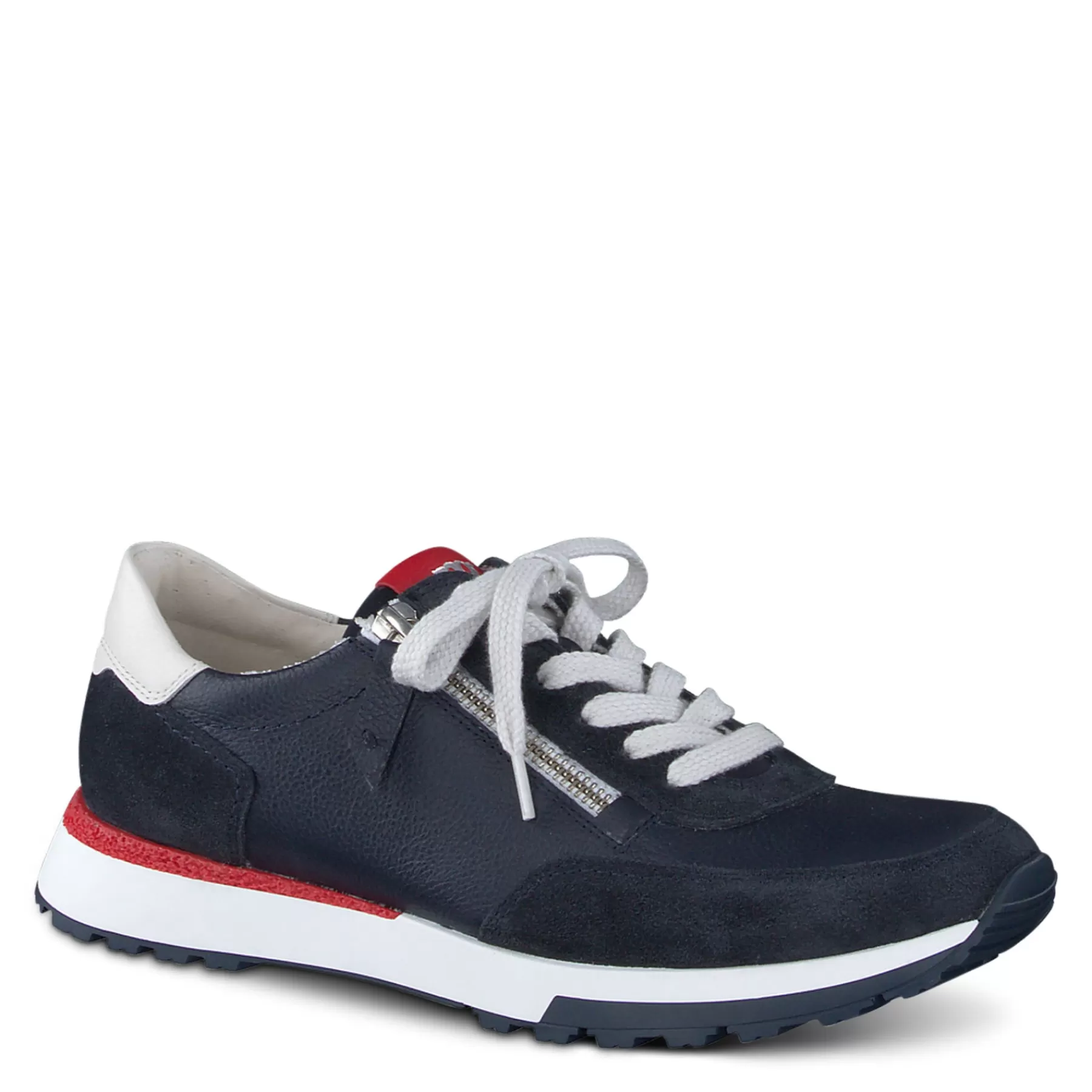 Paul Green Tate Sneaker