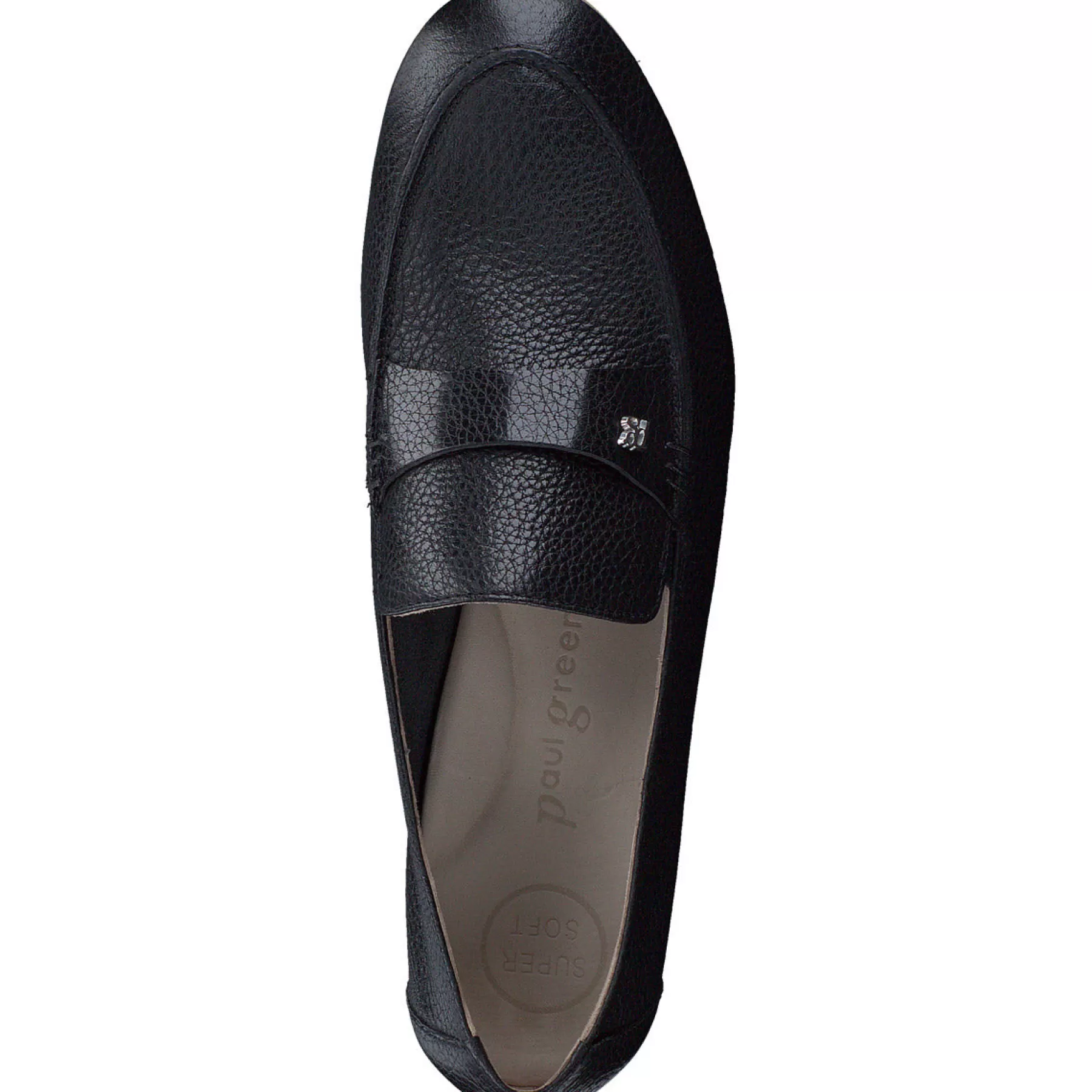 taylor_flat_491668.webp Paul Green Taylor Flat