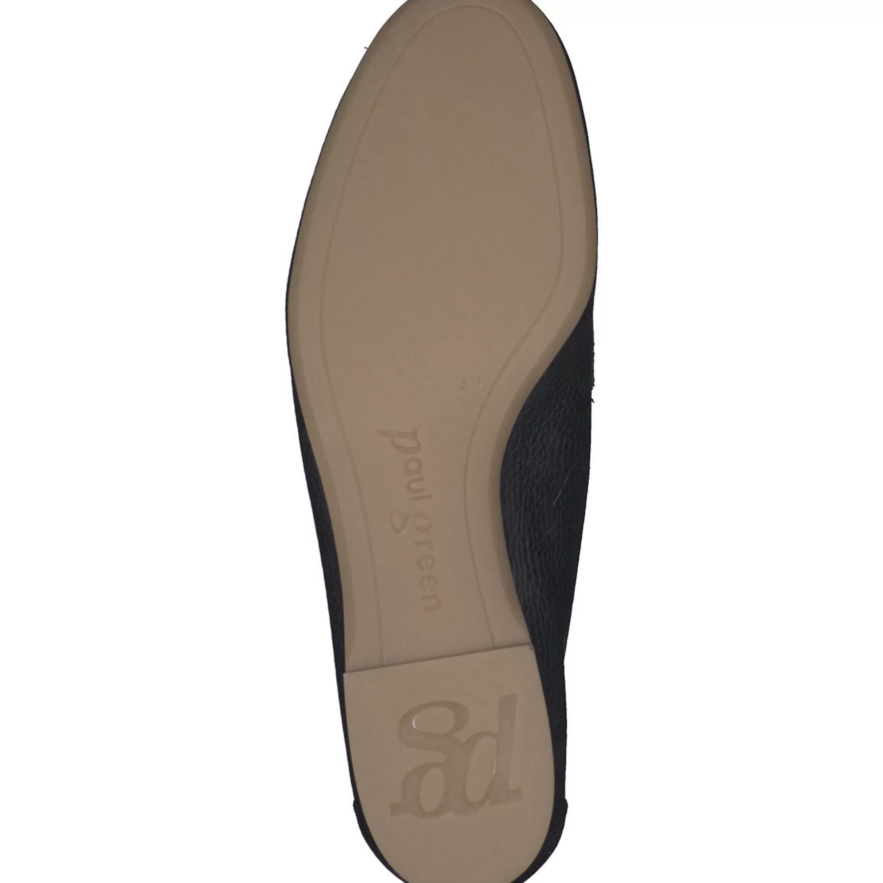 taylor_flat_491669.webp Paul Green Taylor Flat