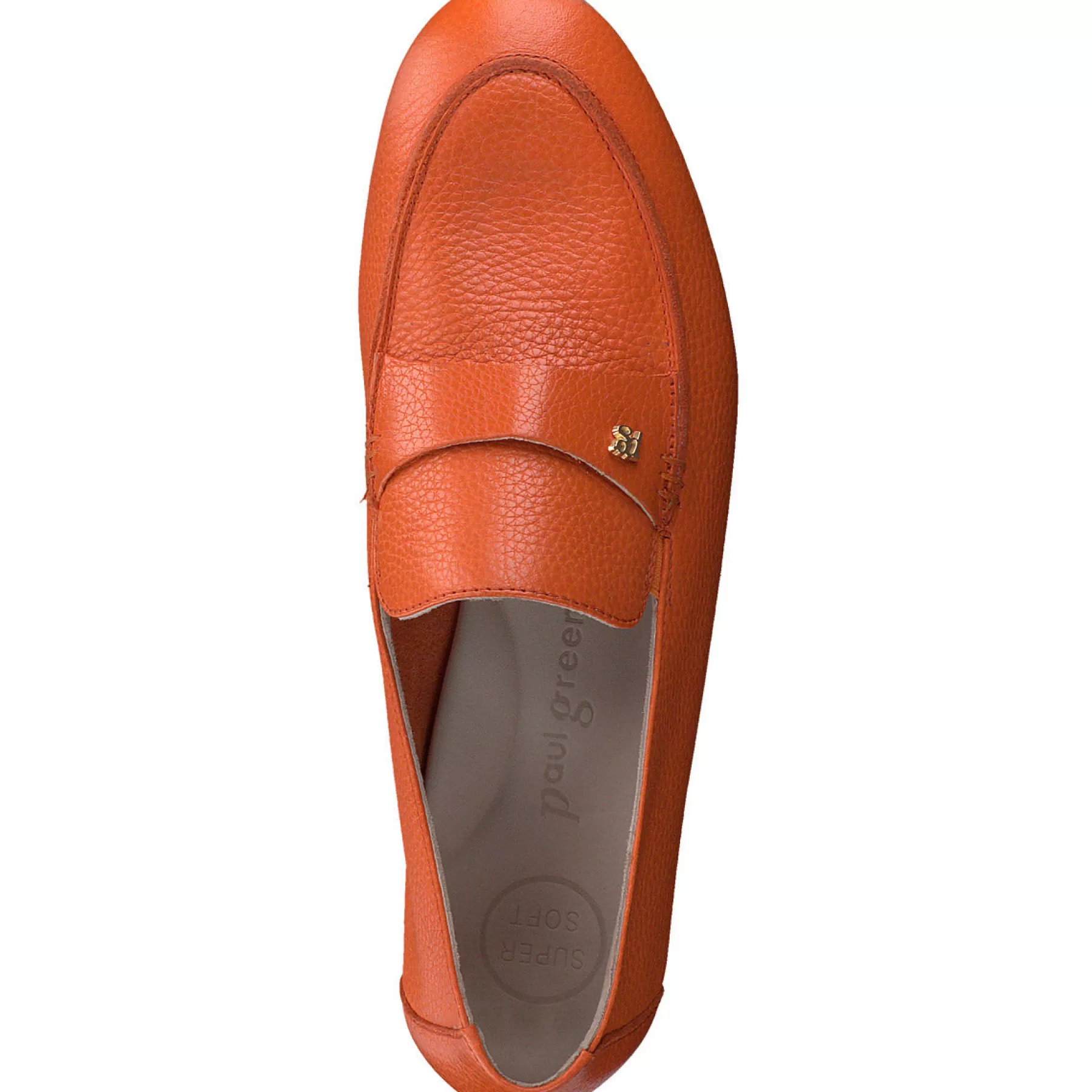 taylor_flat_491816.webp Paul Green Taylor Flat