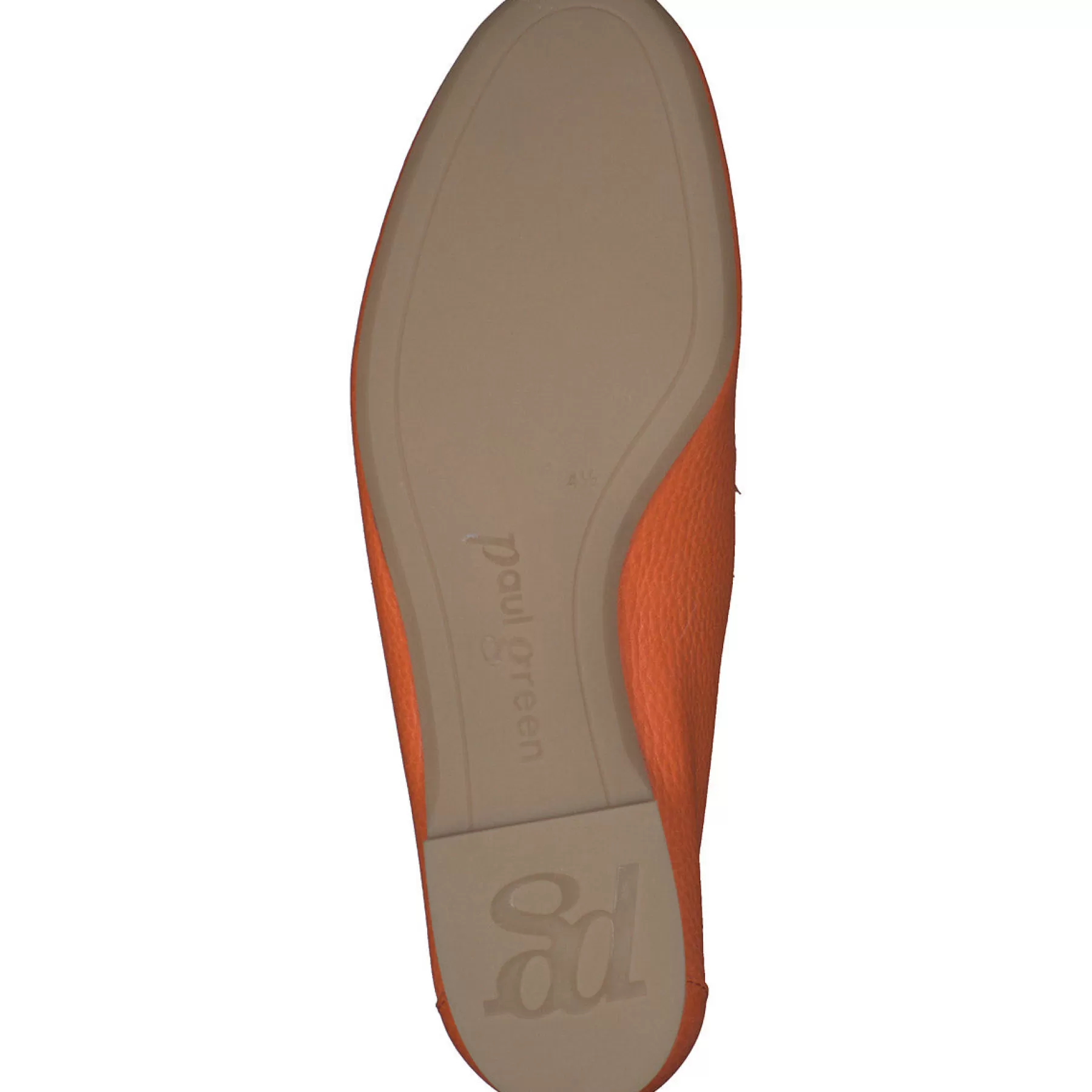 taylor_flat_491817.webp Paul Green Taylor Flat