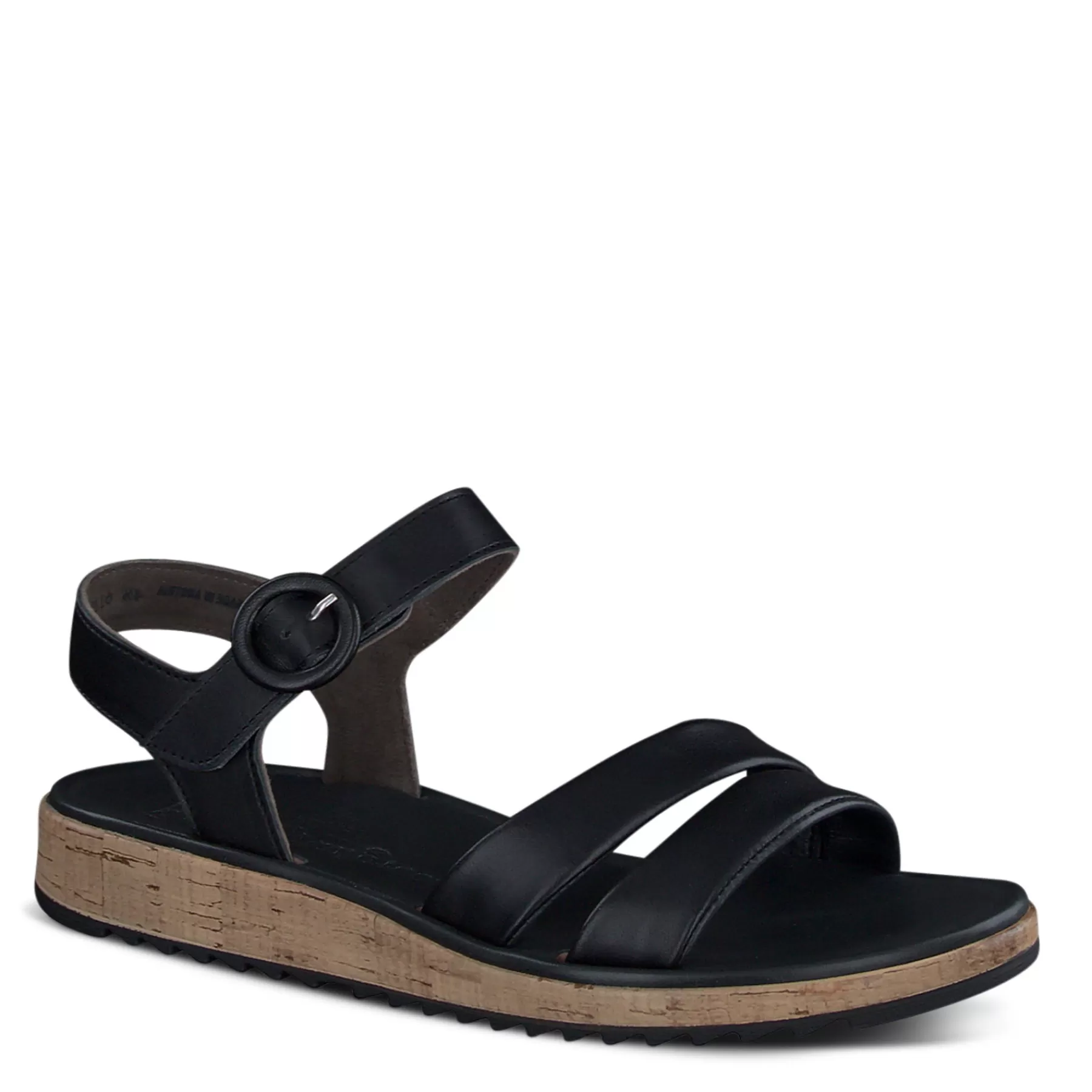 Paul Green Teegan Sandal