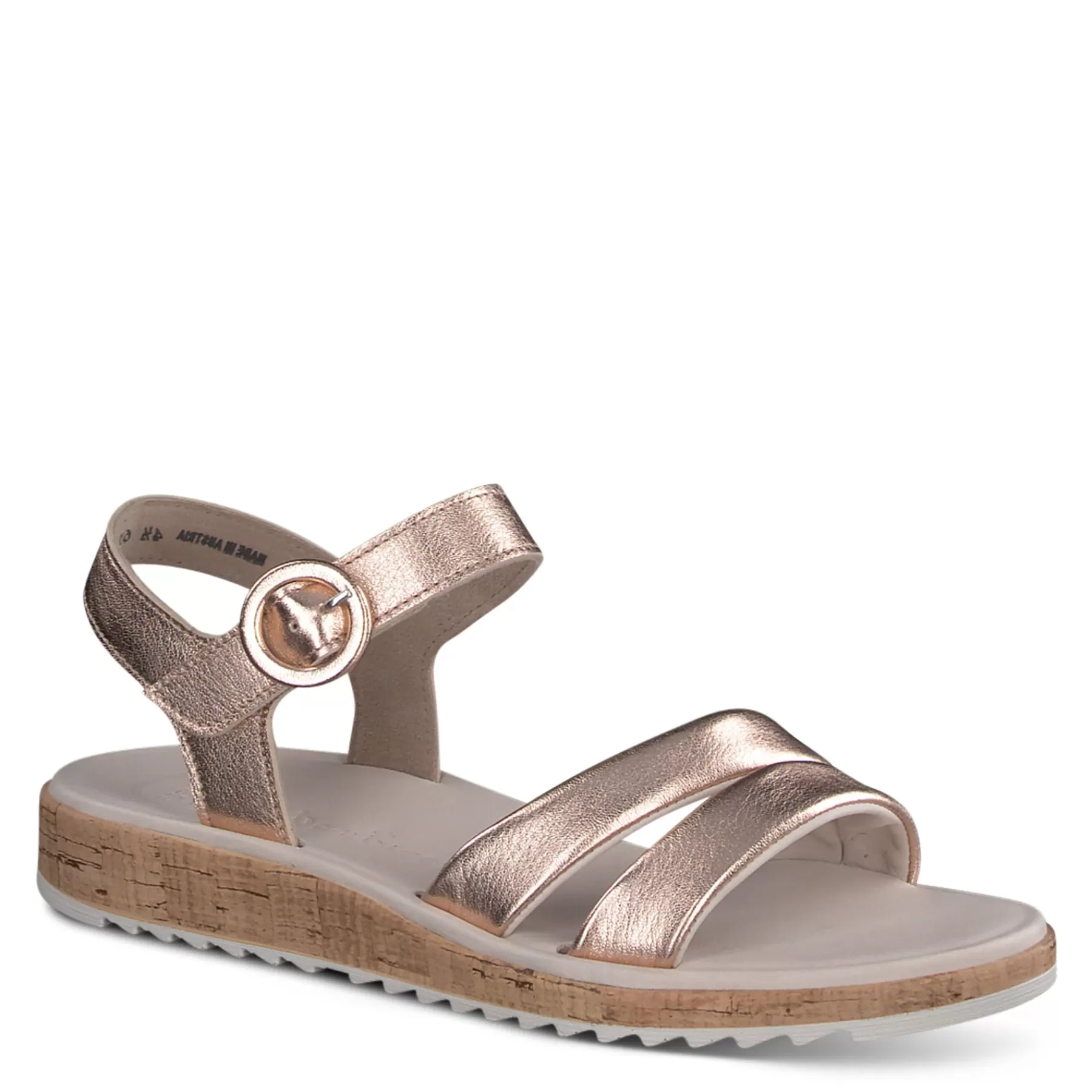 Paul Green Teegan Sandal