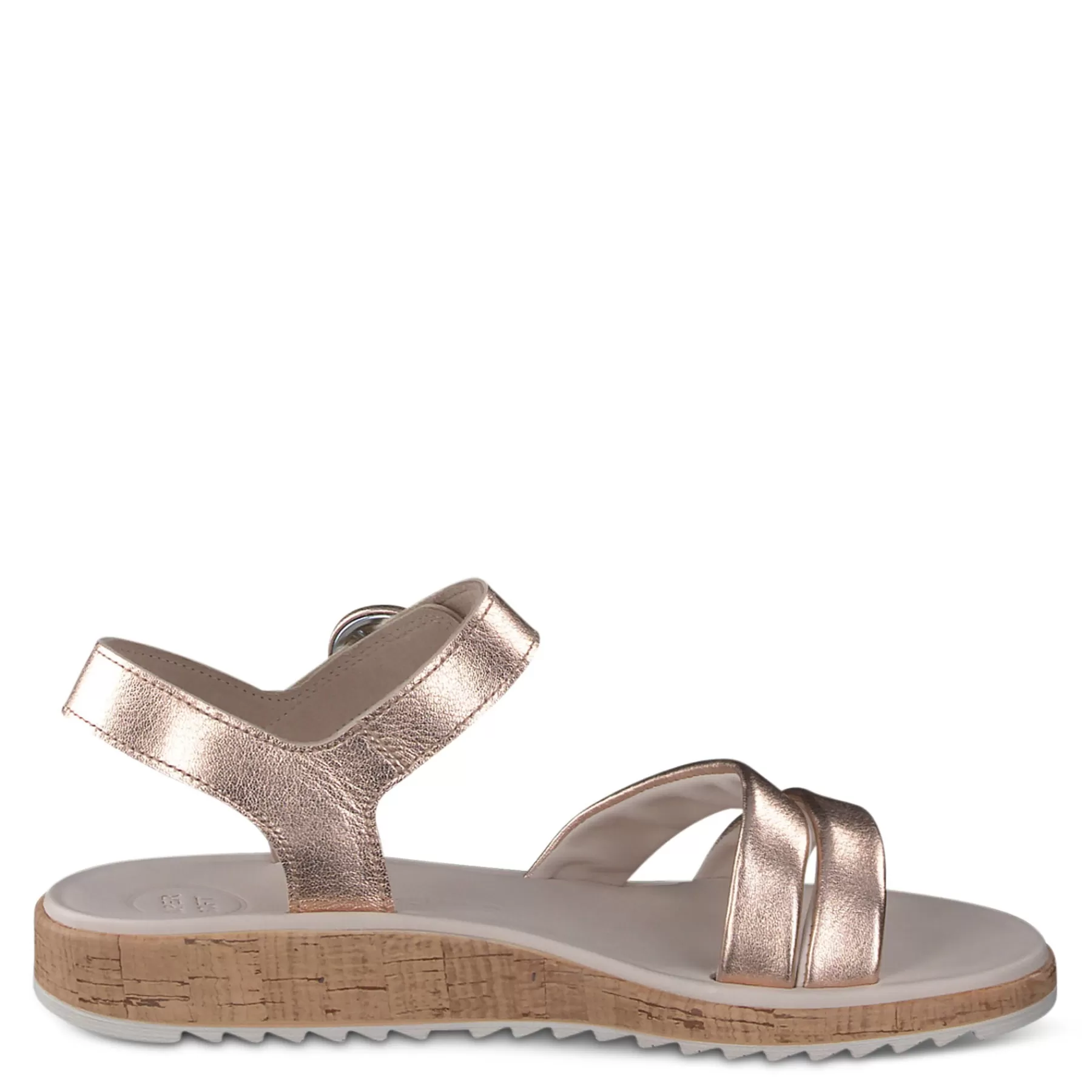 Paul Green Teegan Sandal