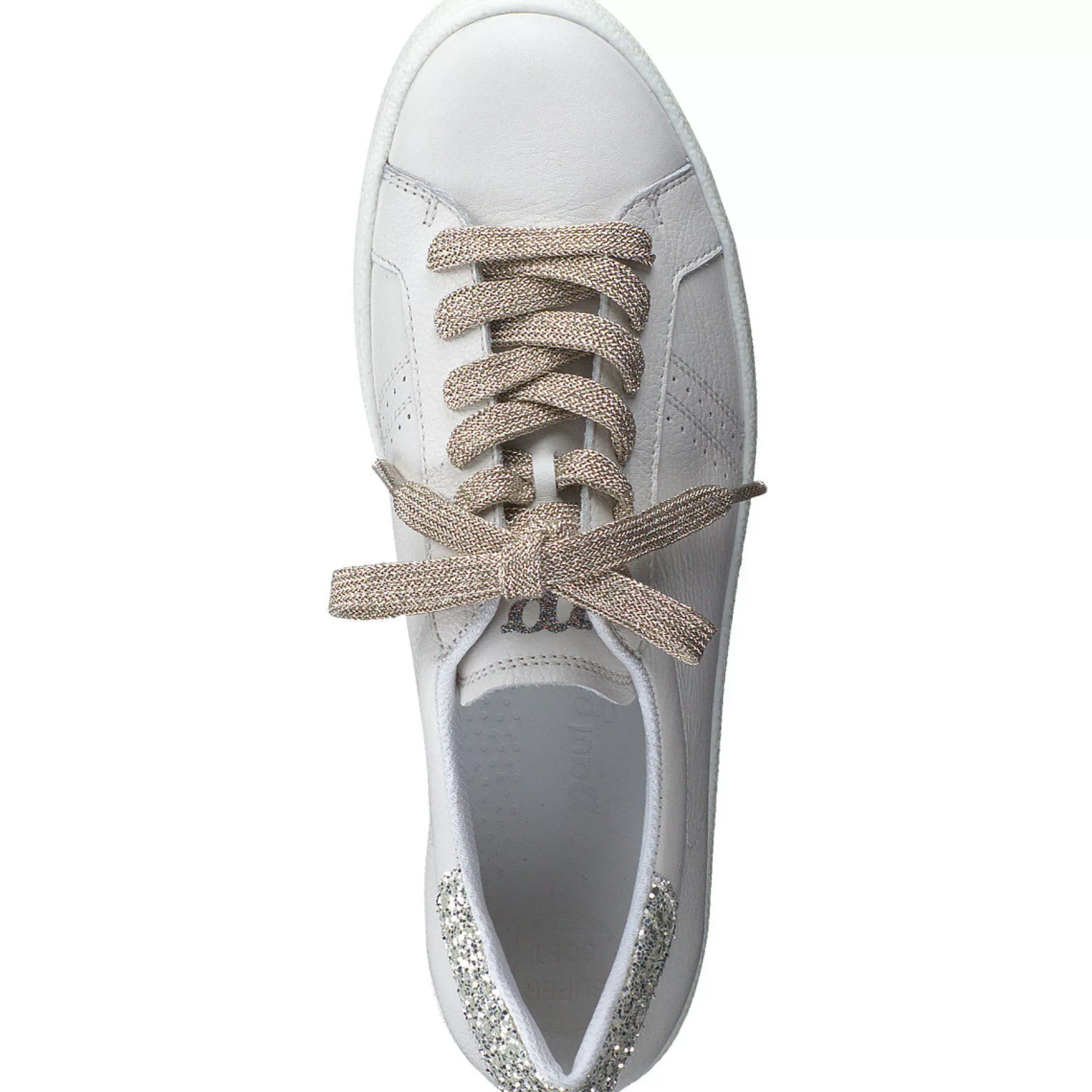 texas_sneaker_490845.webp Paul Green Texas Sneaker