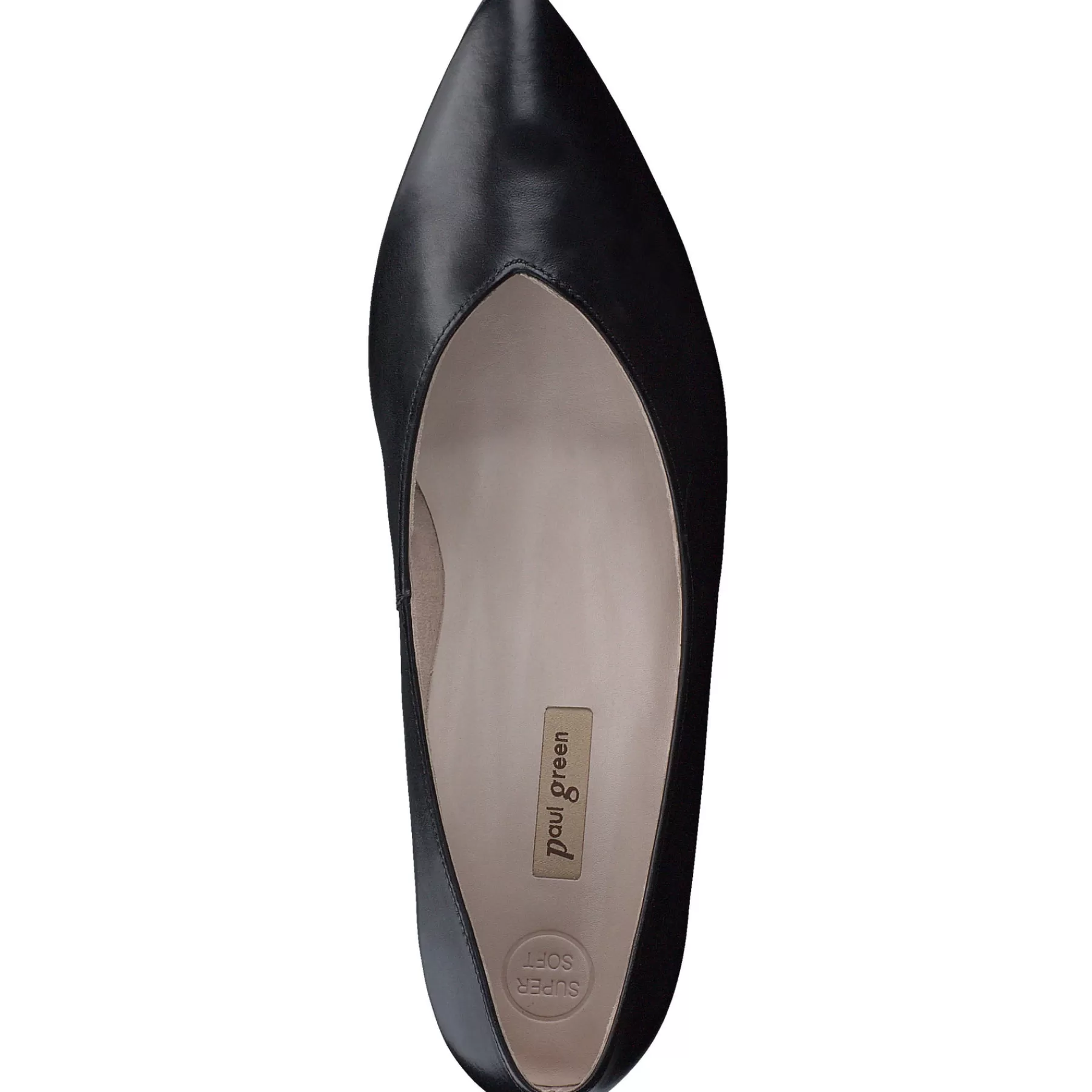 tia_flat_491679.webp Paul Green Tia Flat