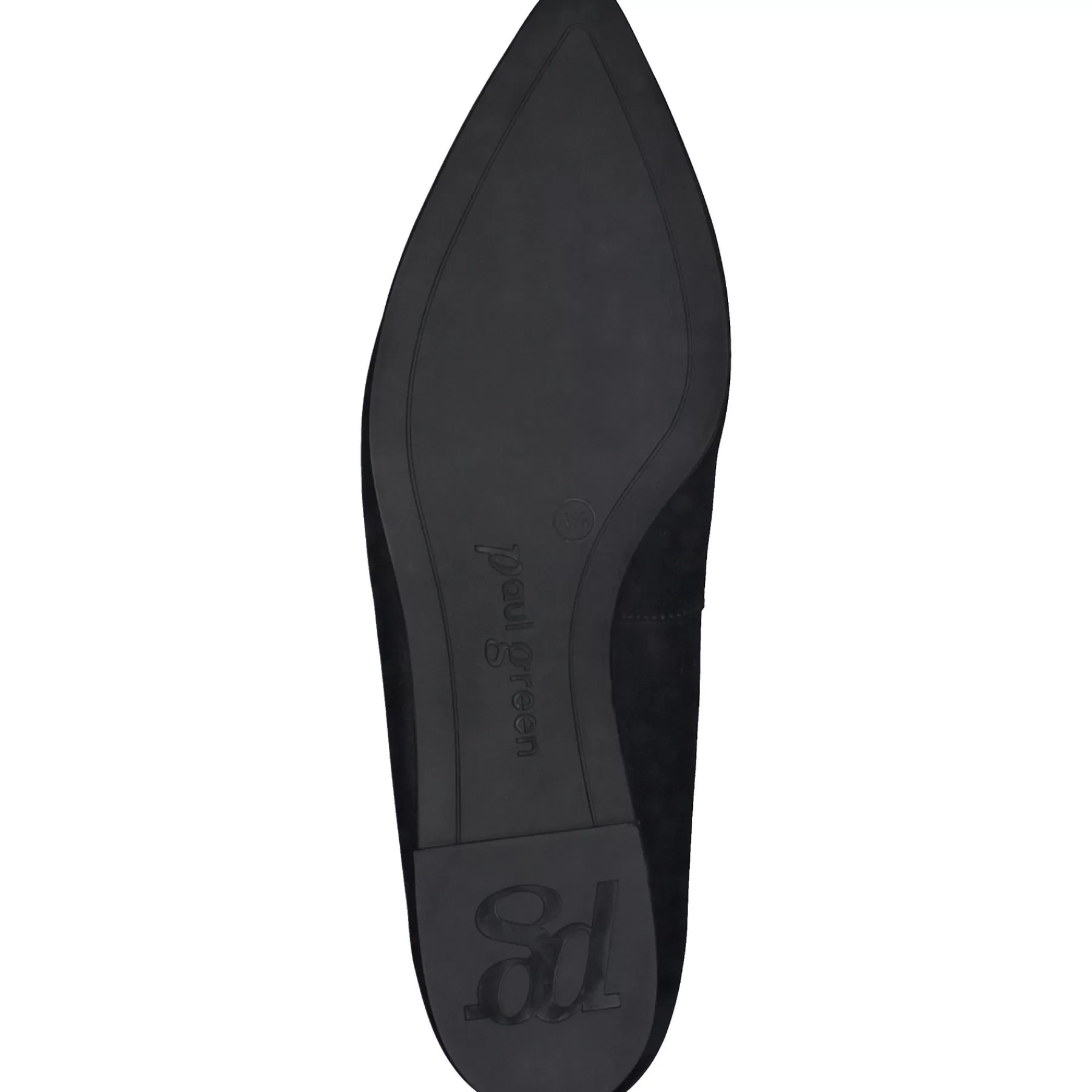 tia_flat_491680.webp Paul Green Tia Flat