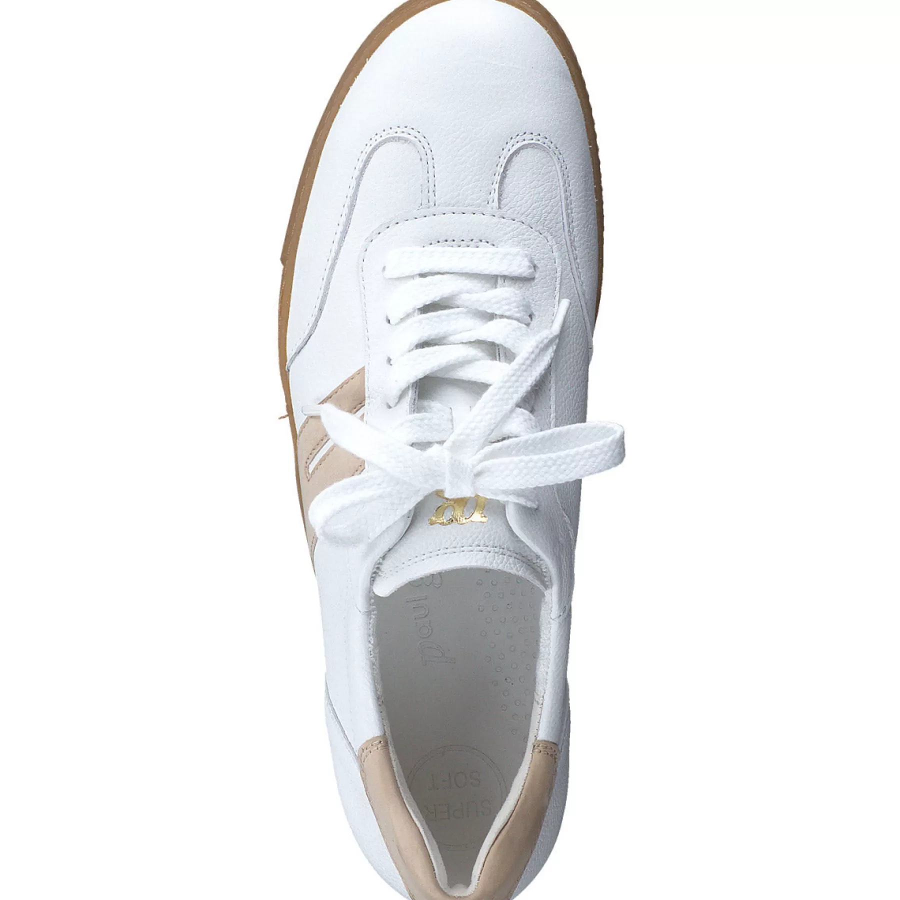 tilly_sneaker_490769.webp Paul Green Tilly Sneaker