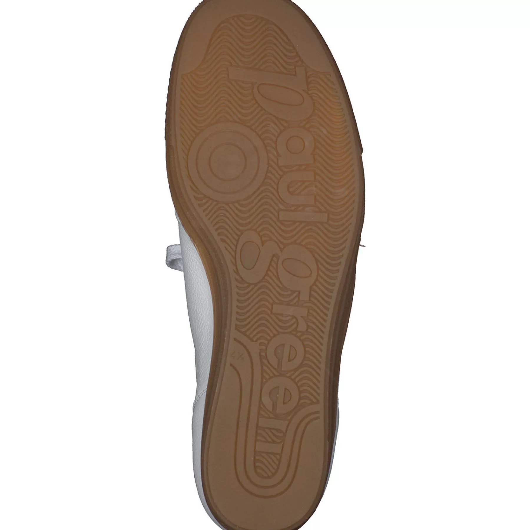 tilly_sneaker_490770.webp Paul Green Tilly Sneaker