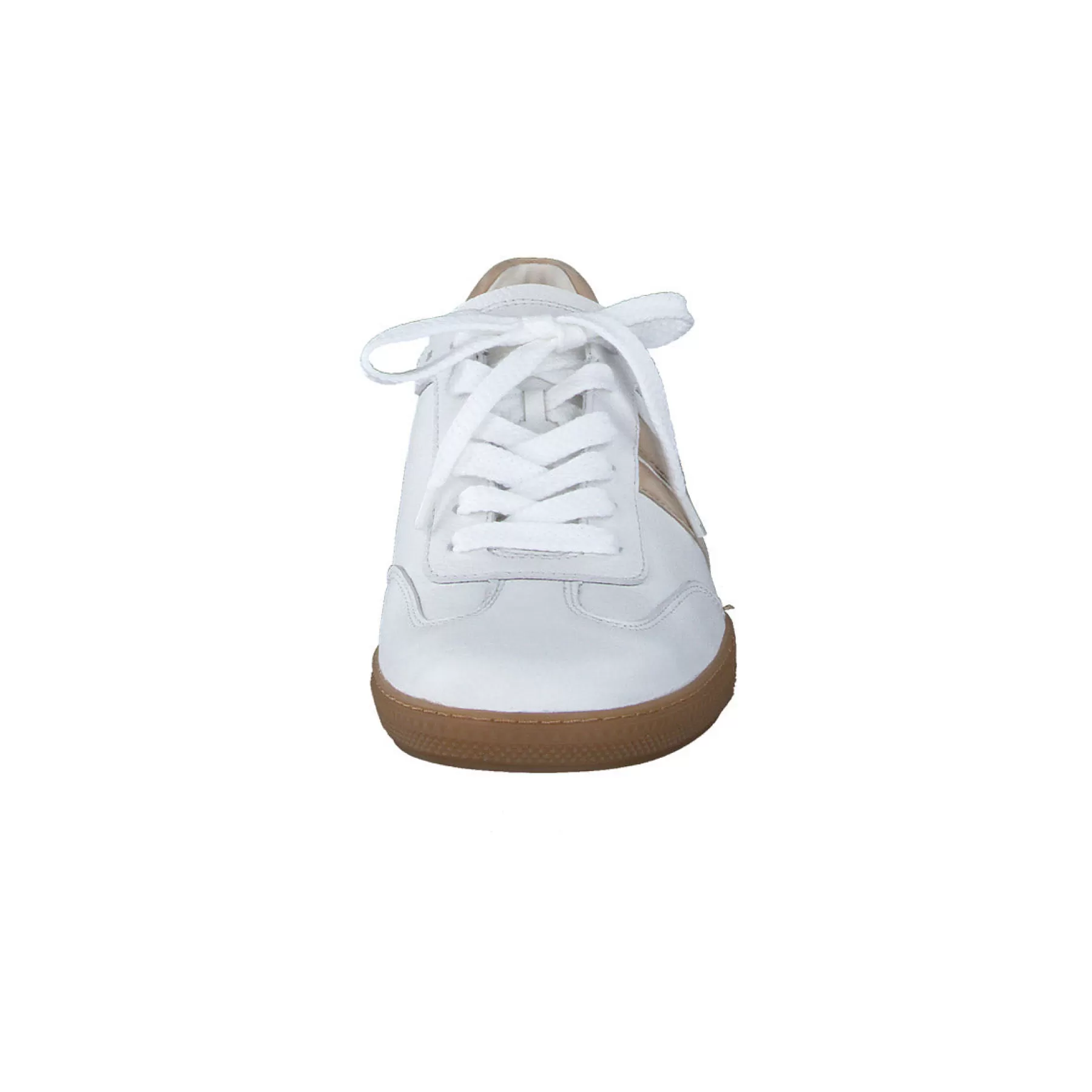 tilly_sneaker_490771.webp Paul Green Tilly Sneaker