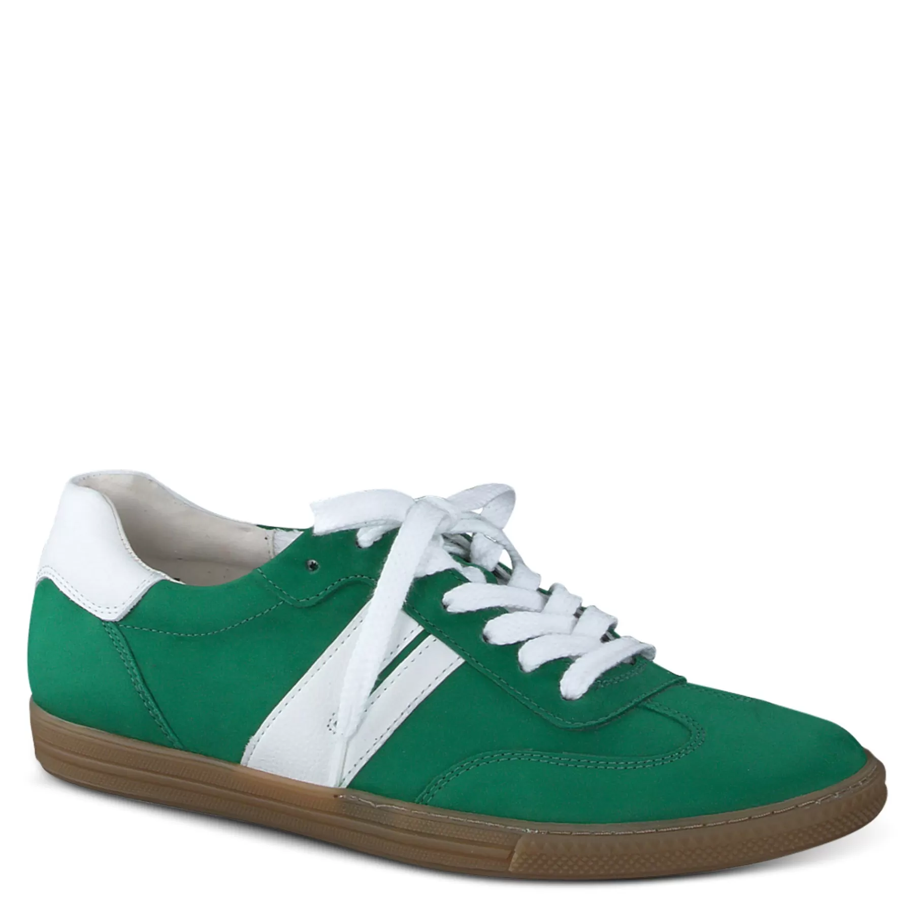 Paul Green Tilly Sneaker