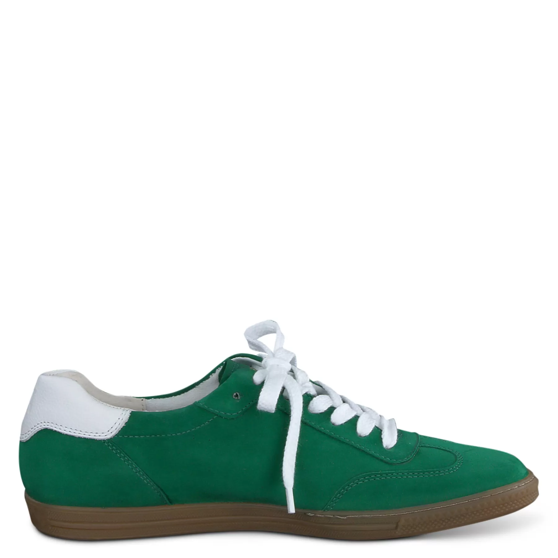 Paul Green Tilly Sneaker