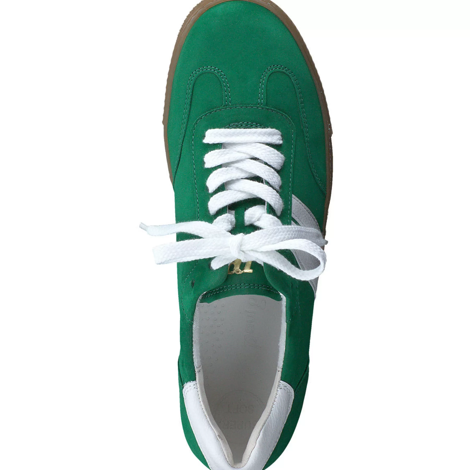 tilly_sneaker_492686.webp Paul Green Tilly Sneaker