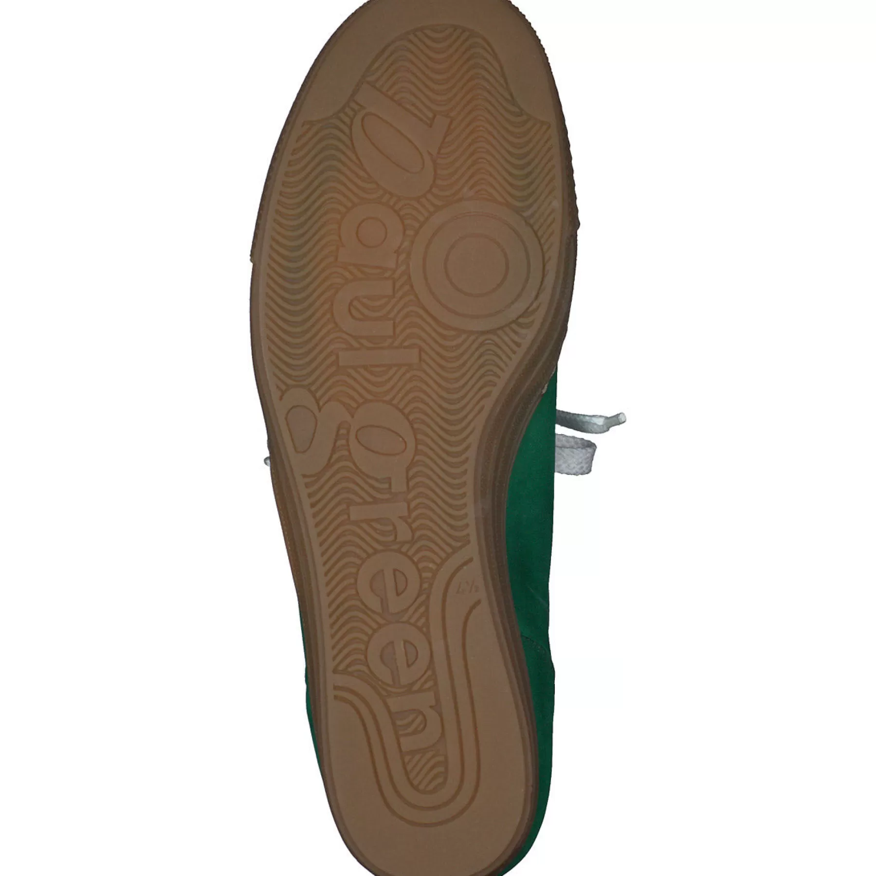 tilly_sneaker_492688.webp Paul Green Tilly Sneaker