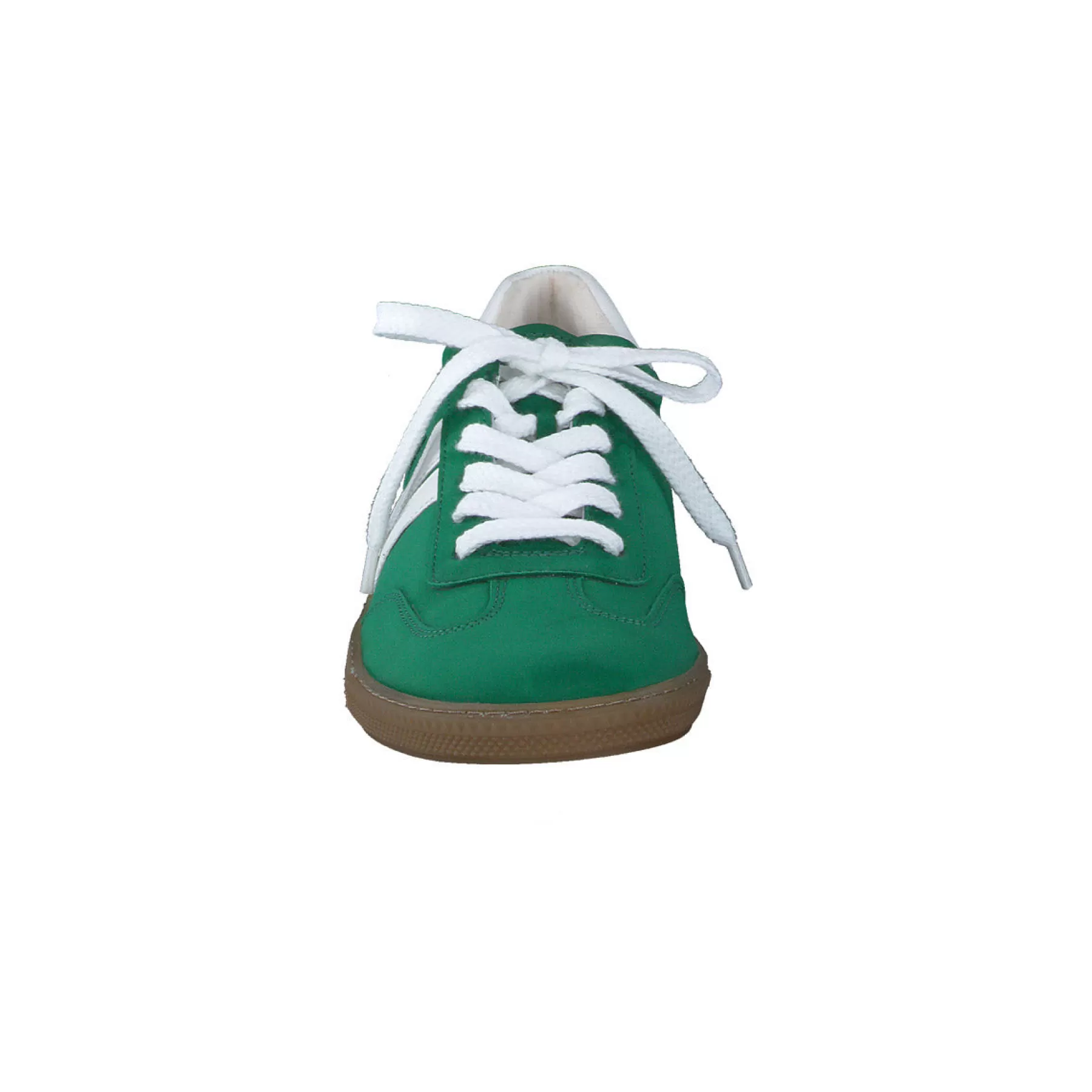 tilly_sneaker_492690.webp Paul Green Tilly Sneaker