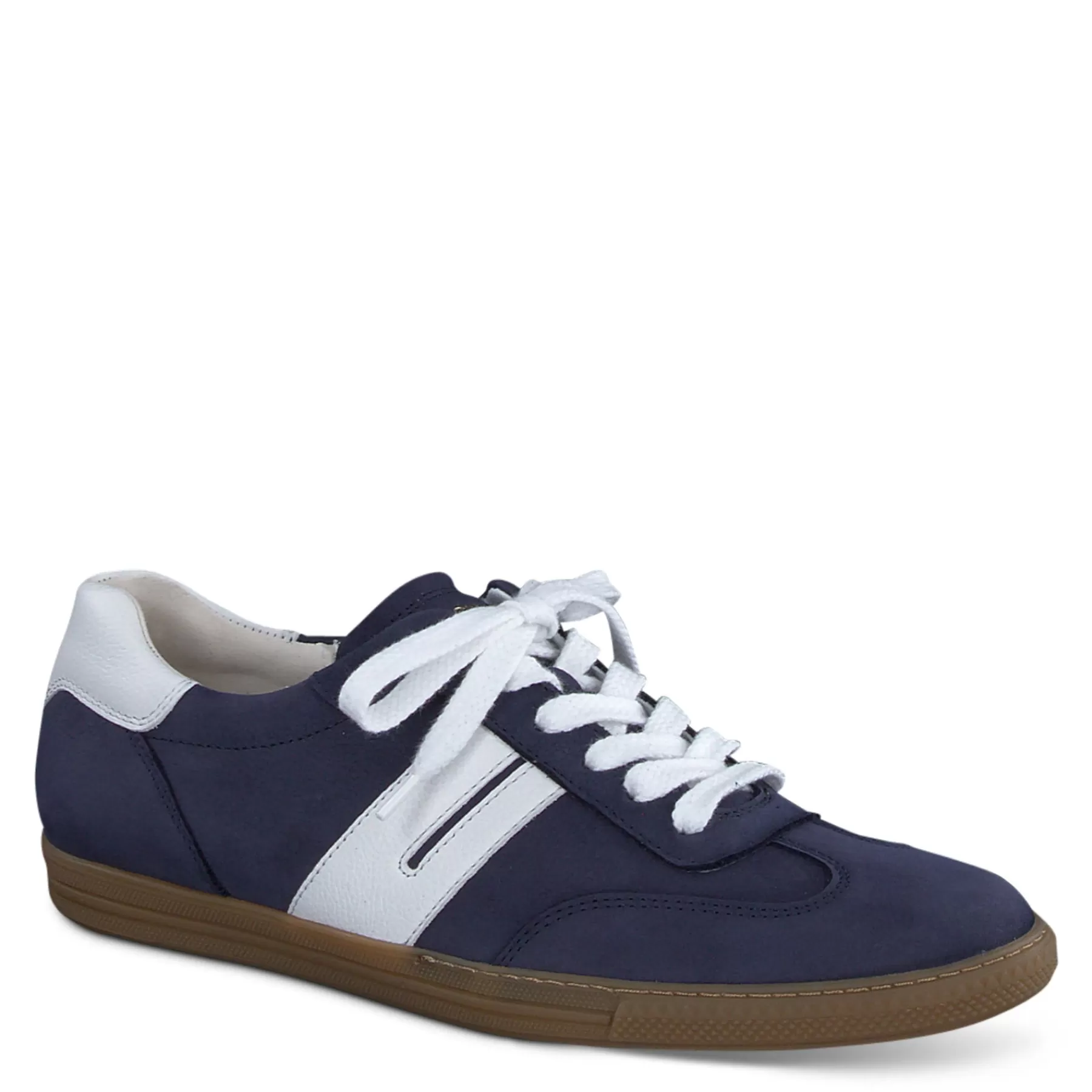 Paul Green Tilly Sneaker