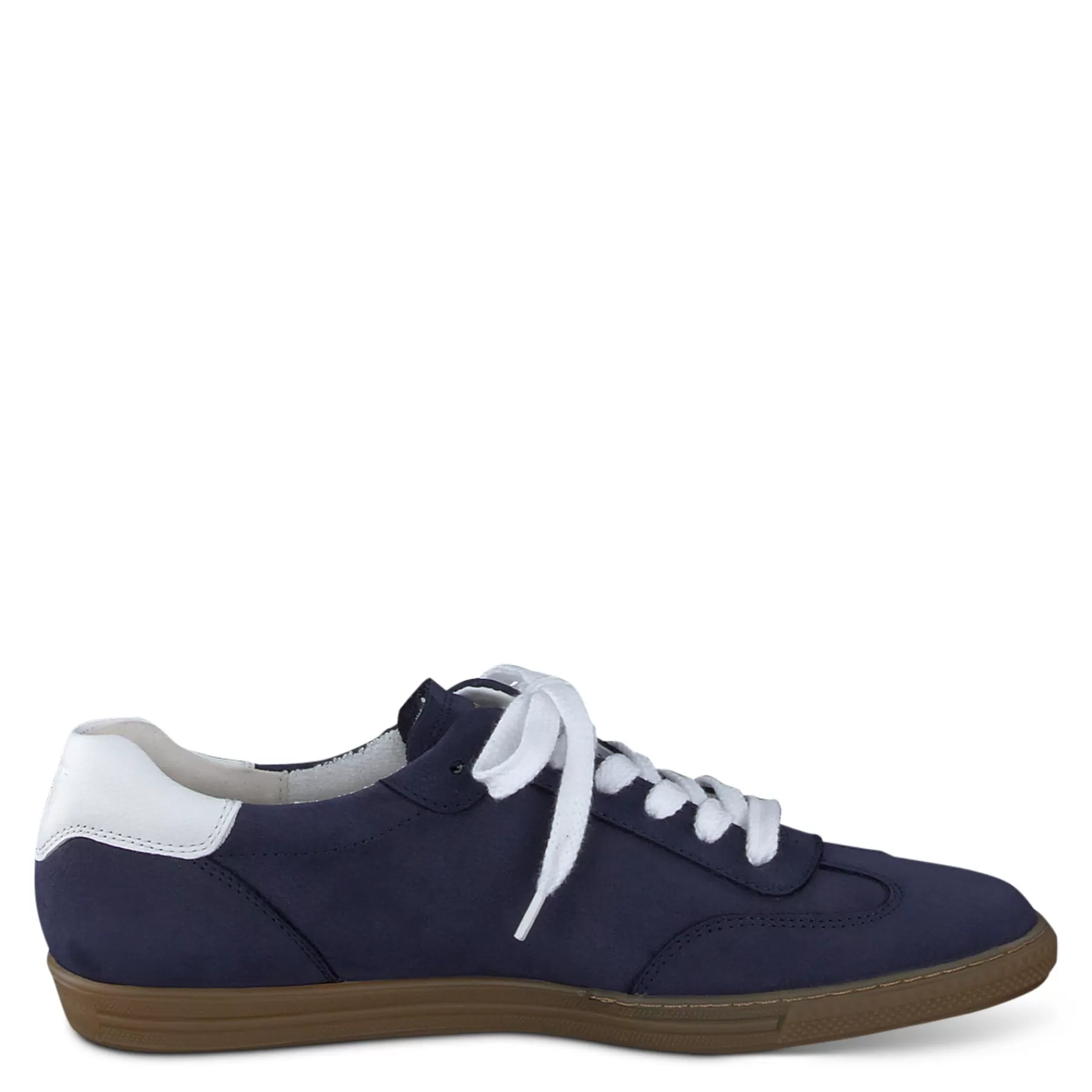 Paul Green Tilly Sneaker