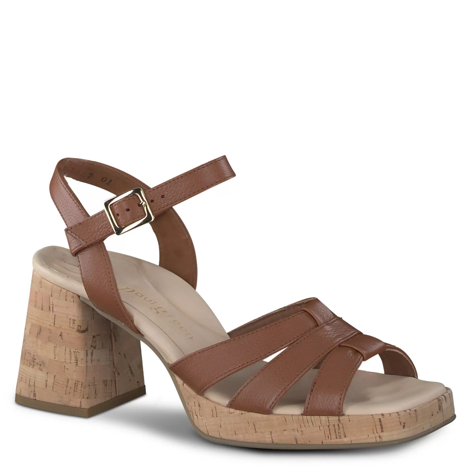 Paul Green Tina Sandal