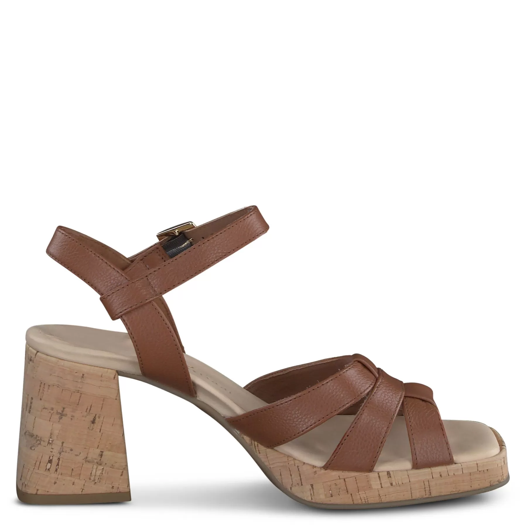 Paul Green Tina Sandal