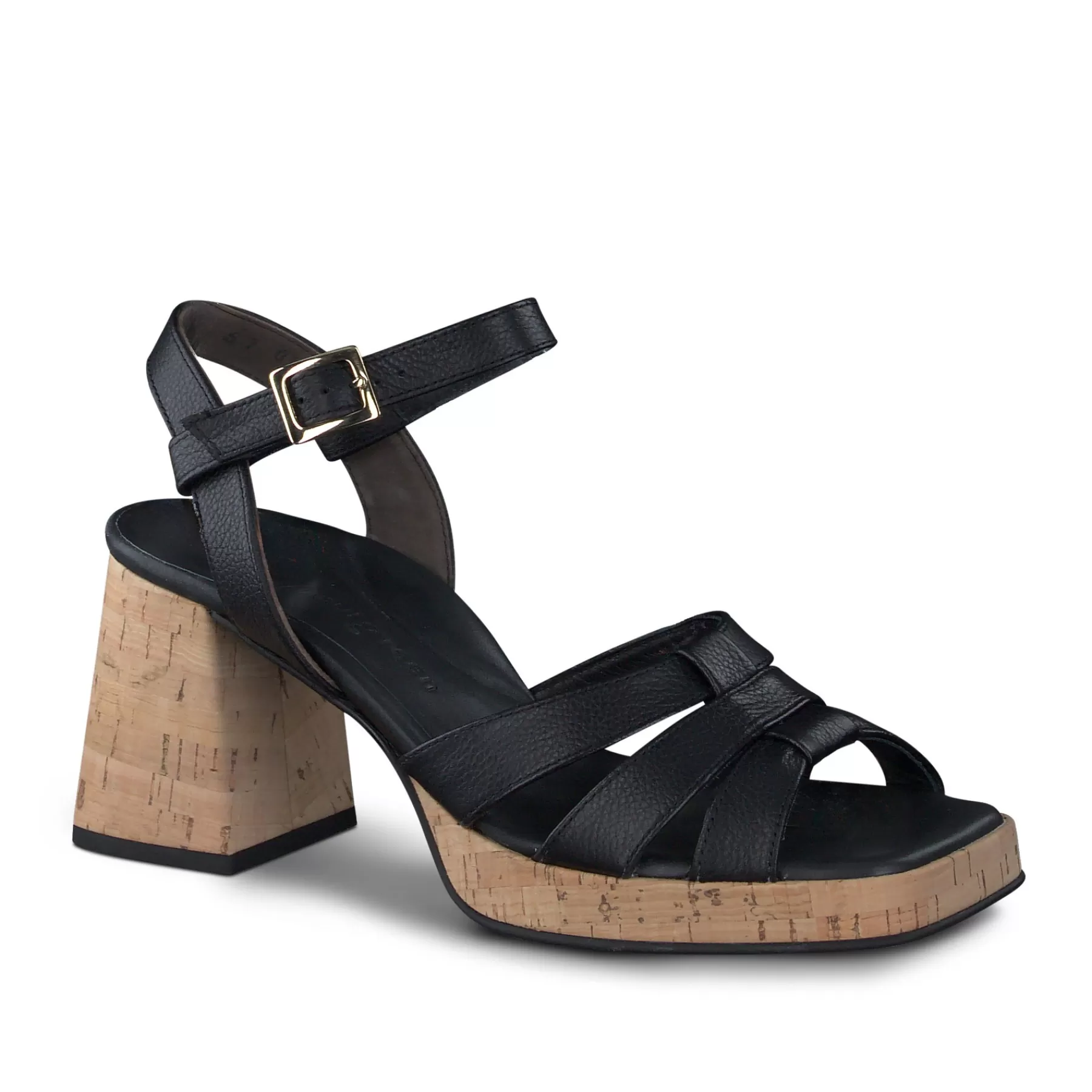 Paul Green Tina Sandal