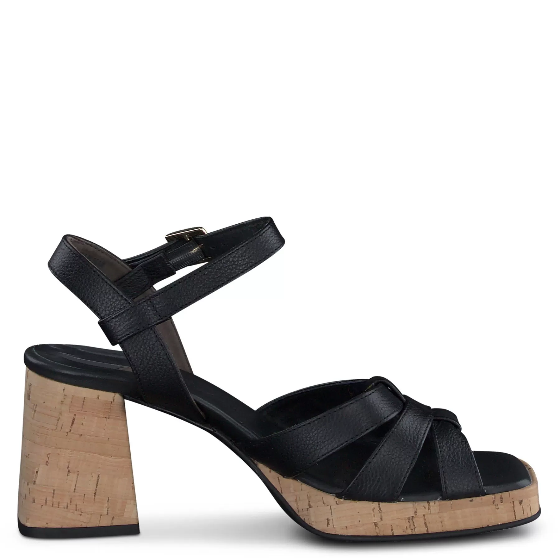 Paul Green Tina Sandal