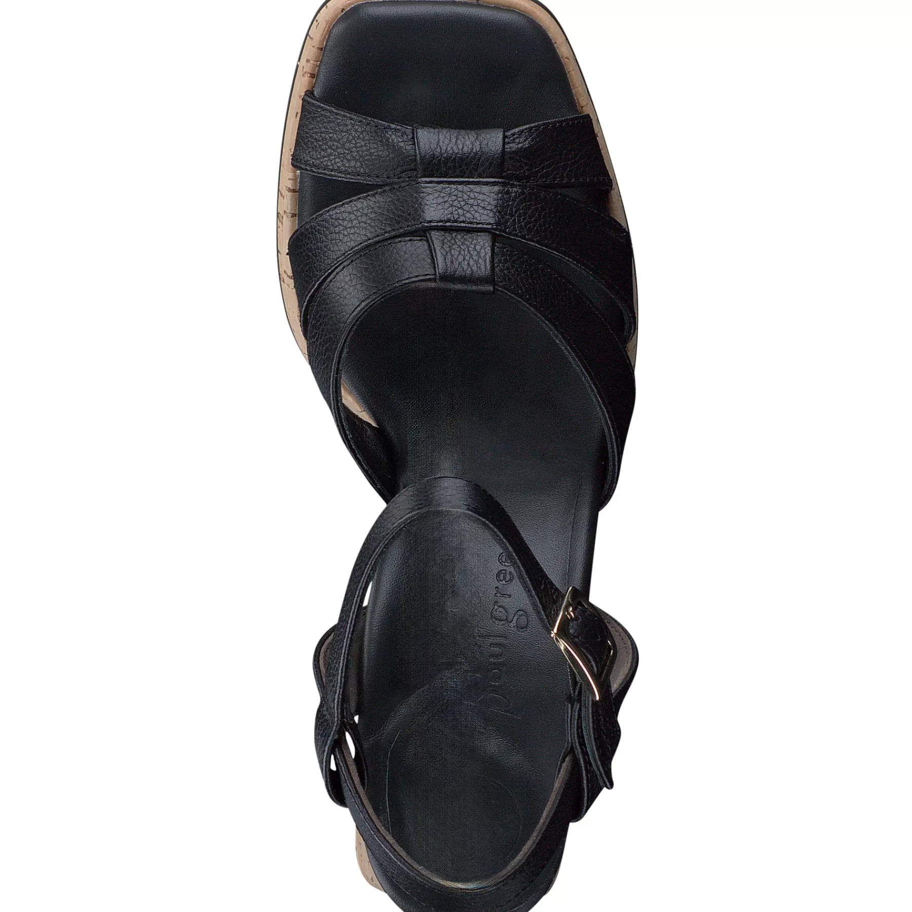 tina_sandal_491036.webp Paul Green Tina Sandal