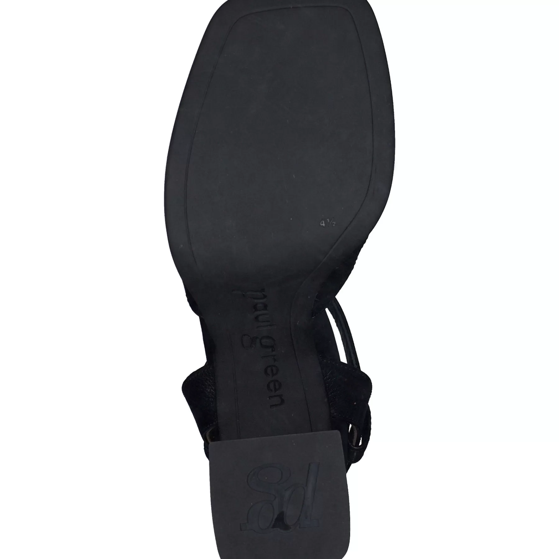 tina_sandal_491037.webp Paul Green Tina Sandal