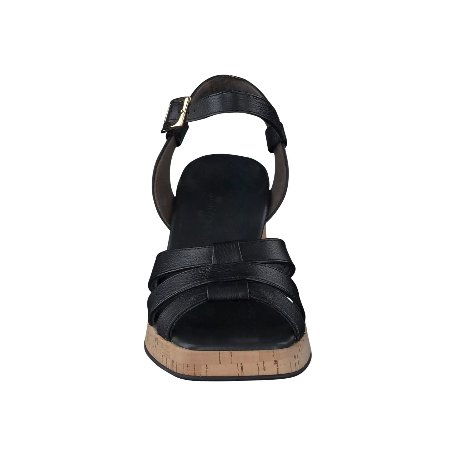 tina_sandal_491038.webp Paul Green Tina Sandal