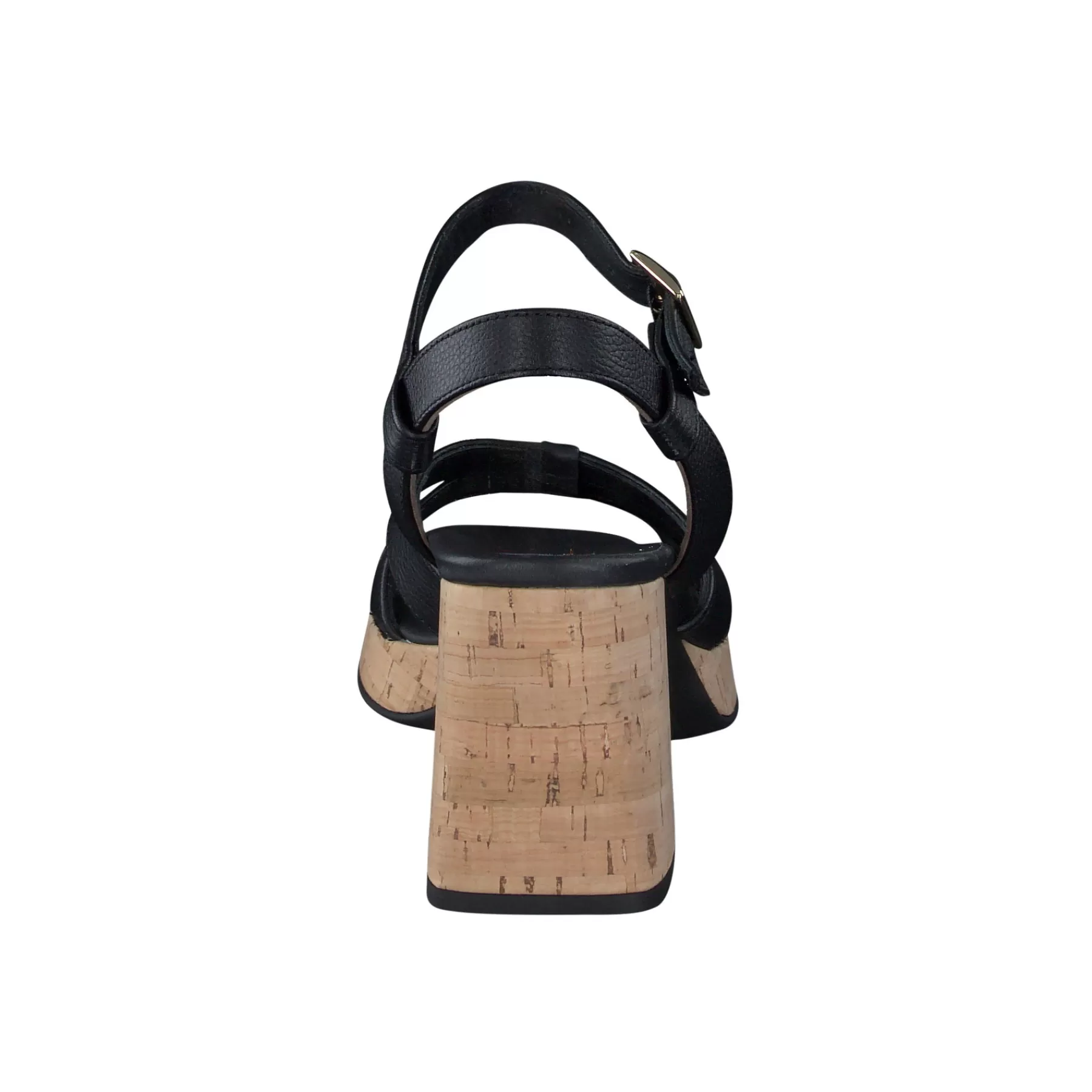 tina_sandal_491040.webp Paul Green Tina Sandal