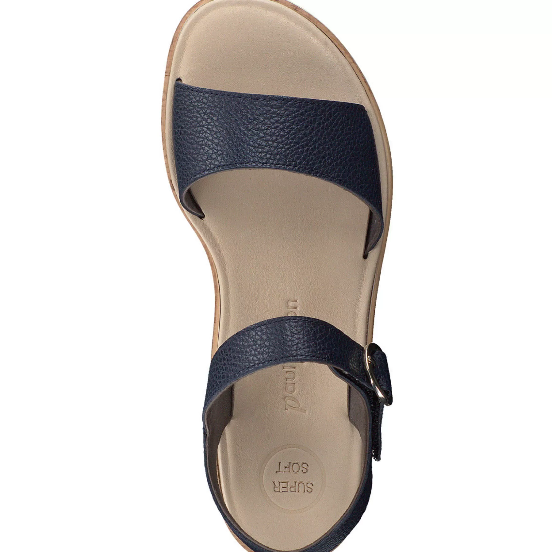 tippi_sandal_491406.webp Paul Green Tippi Sandal