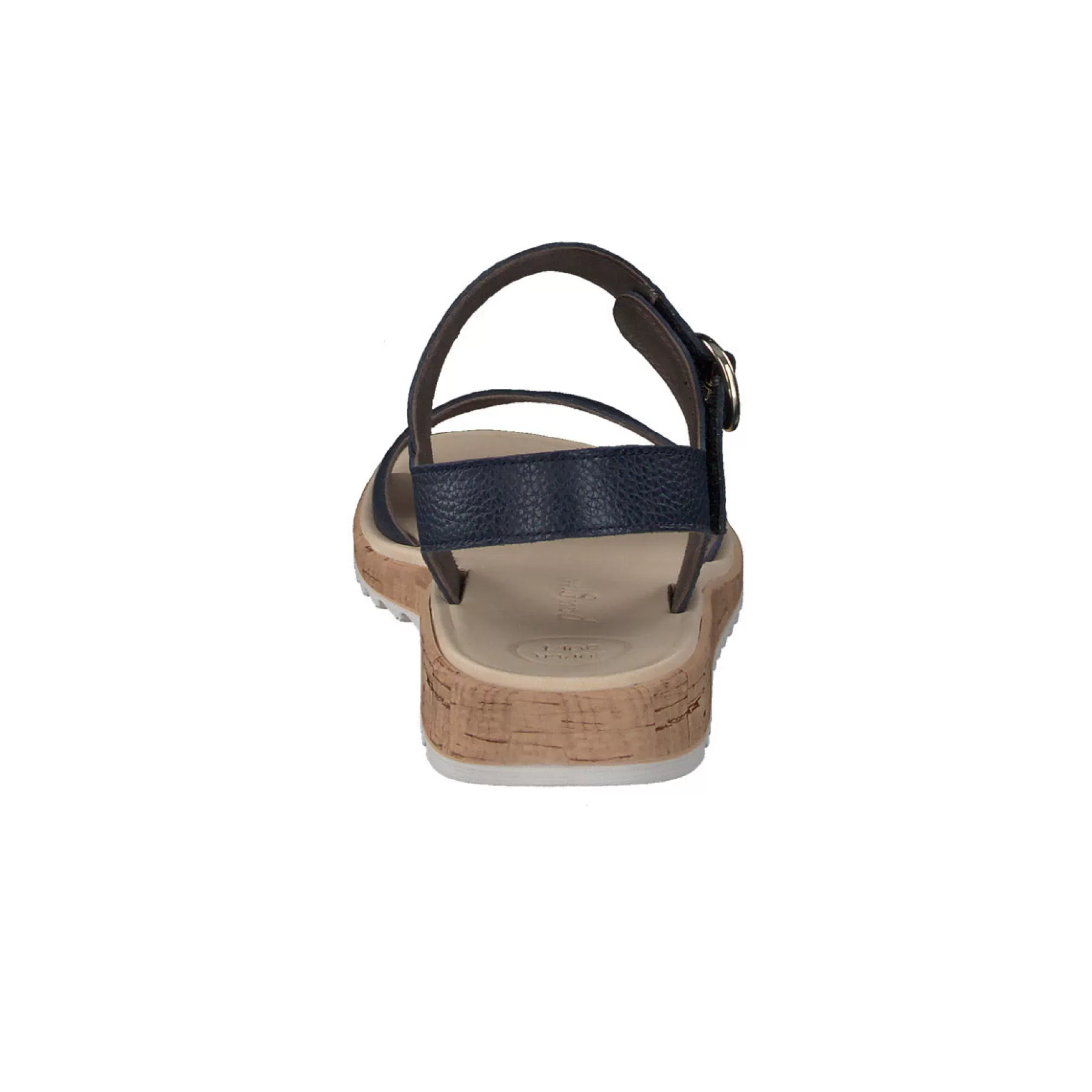 tippi_sandal_491409.webp Paul Green Tippi Sandal