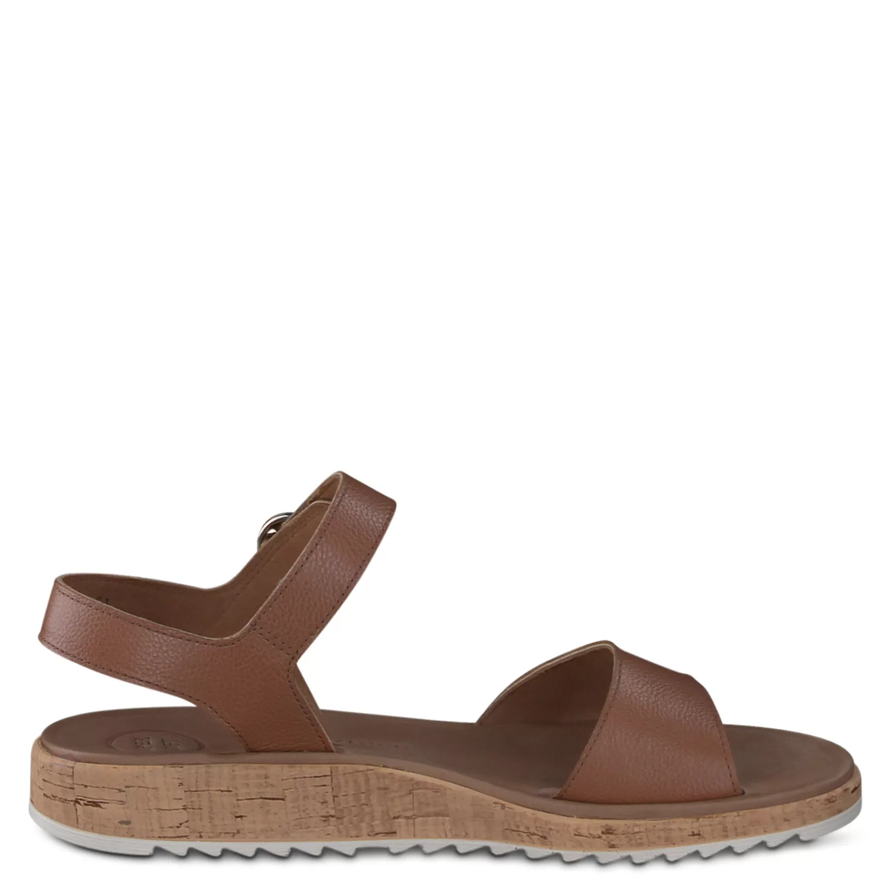 Paul Green Tippi Sandal