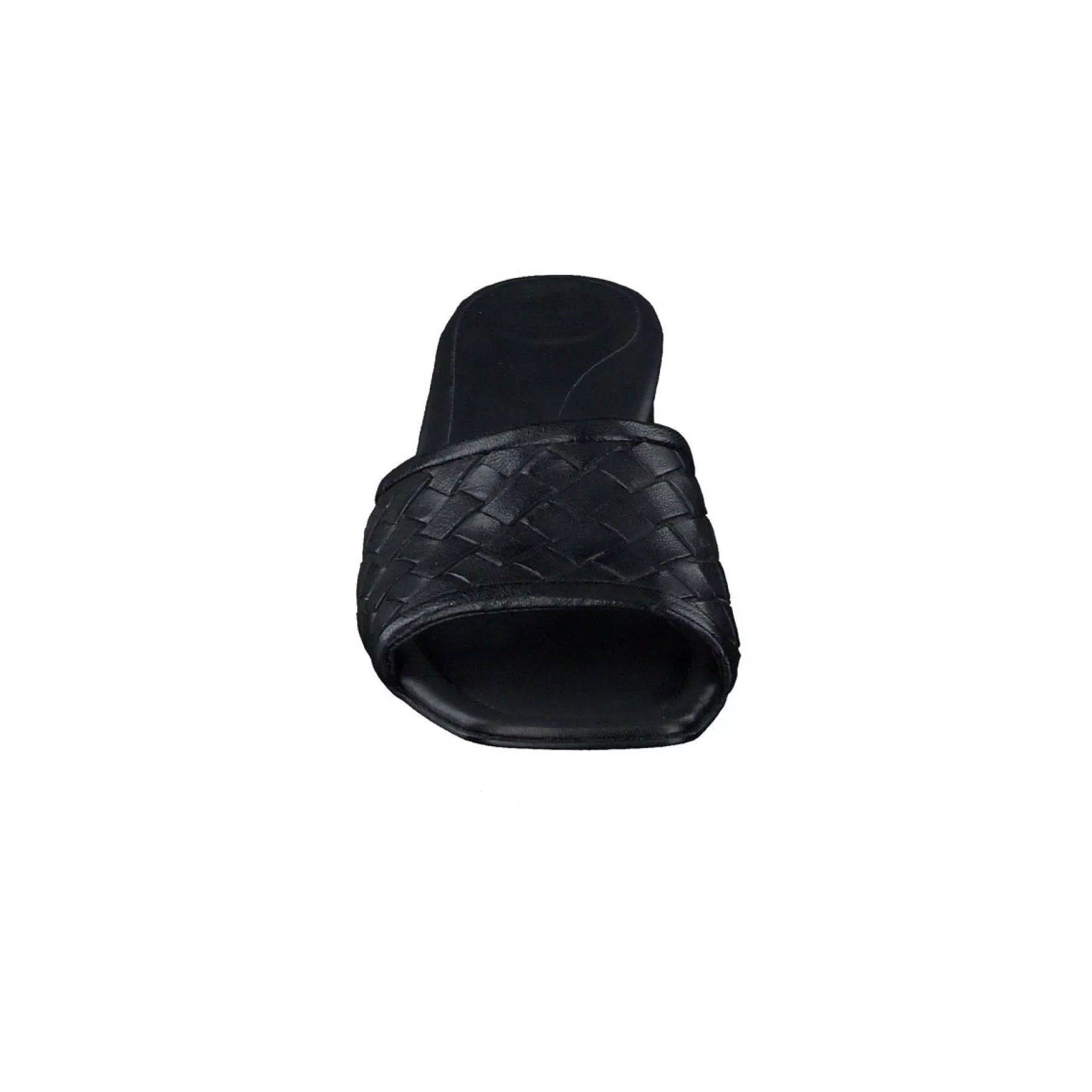 tisha_heel_491193.webp Paul Green Tisha Heel