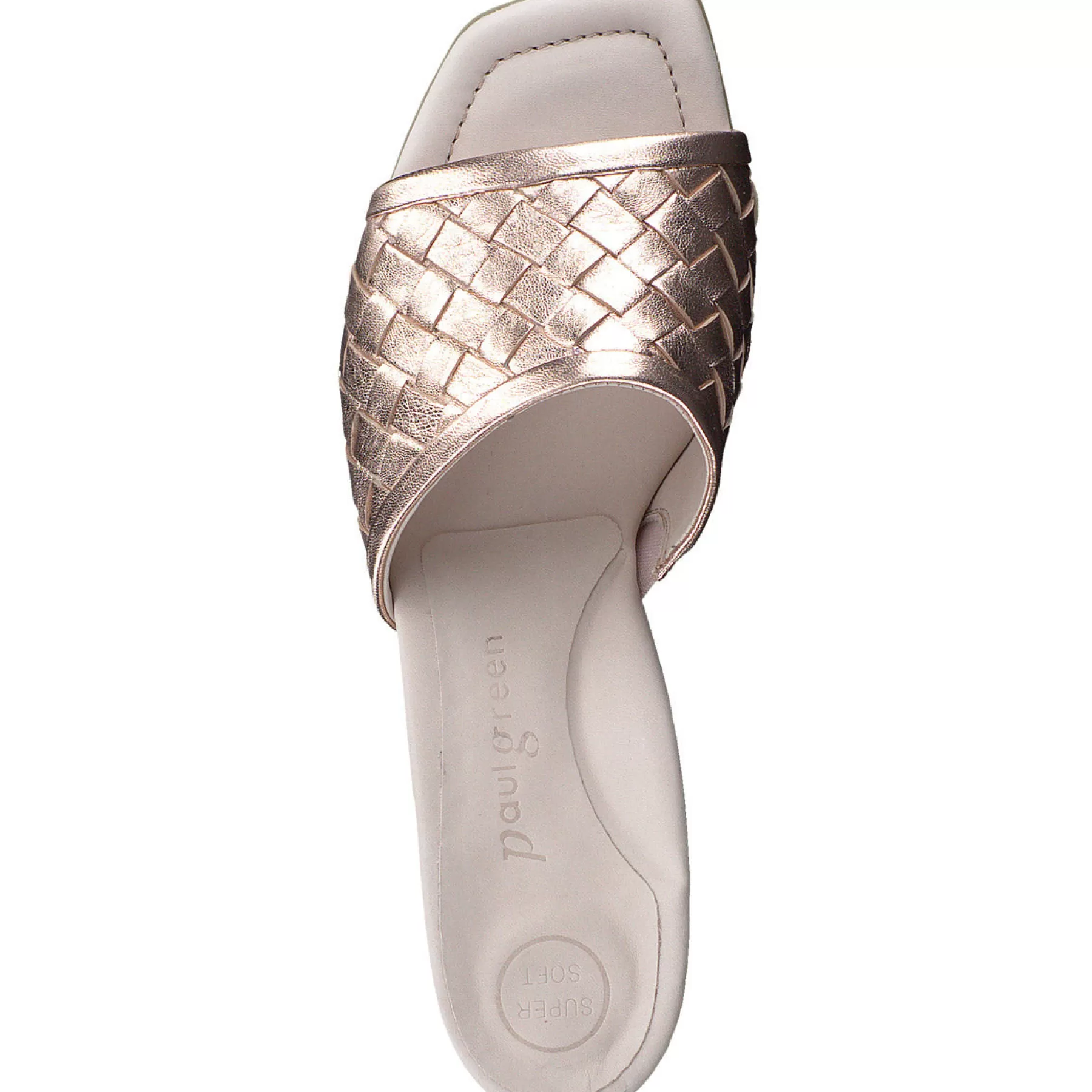 tisha_heel_491346.webp Paul Green Tisha Heel