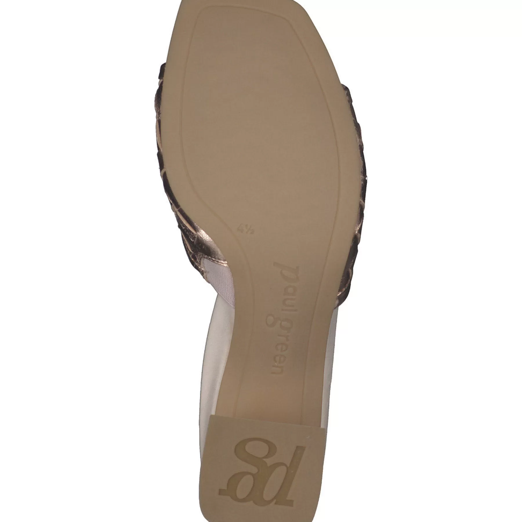 tisha_heel_491347.webp Paul Green Tisha Heel