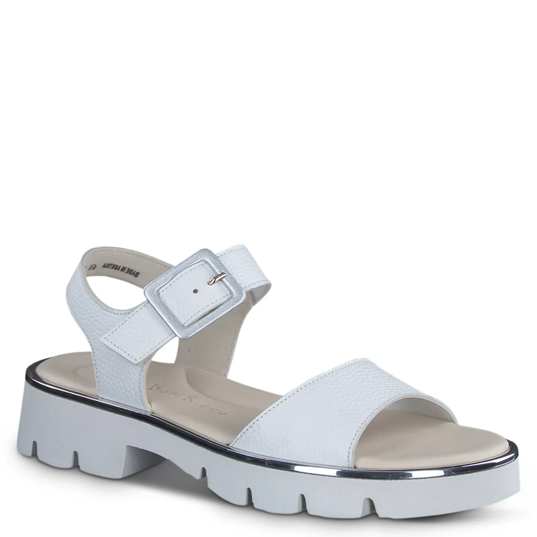 Paul Green Toby Sandal