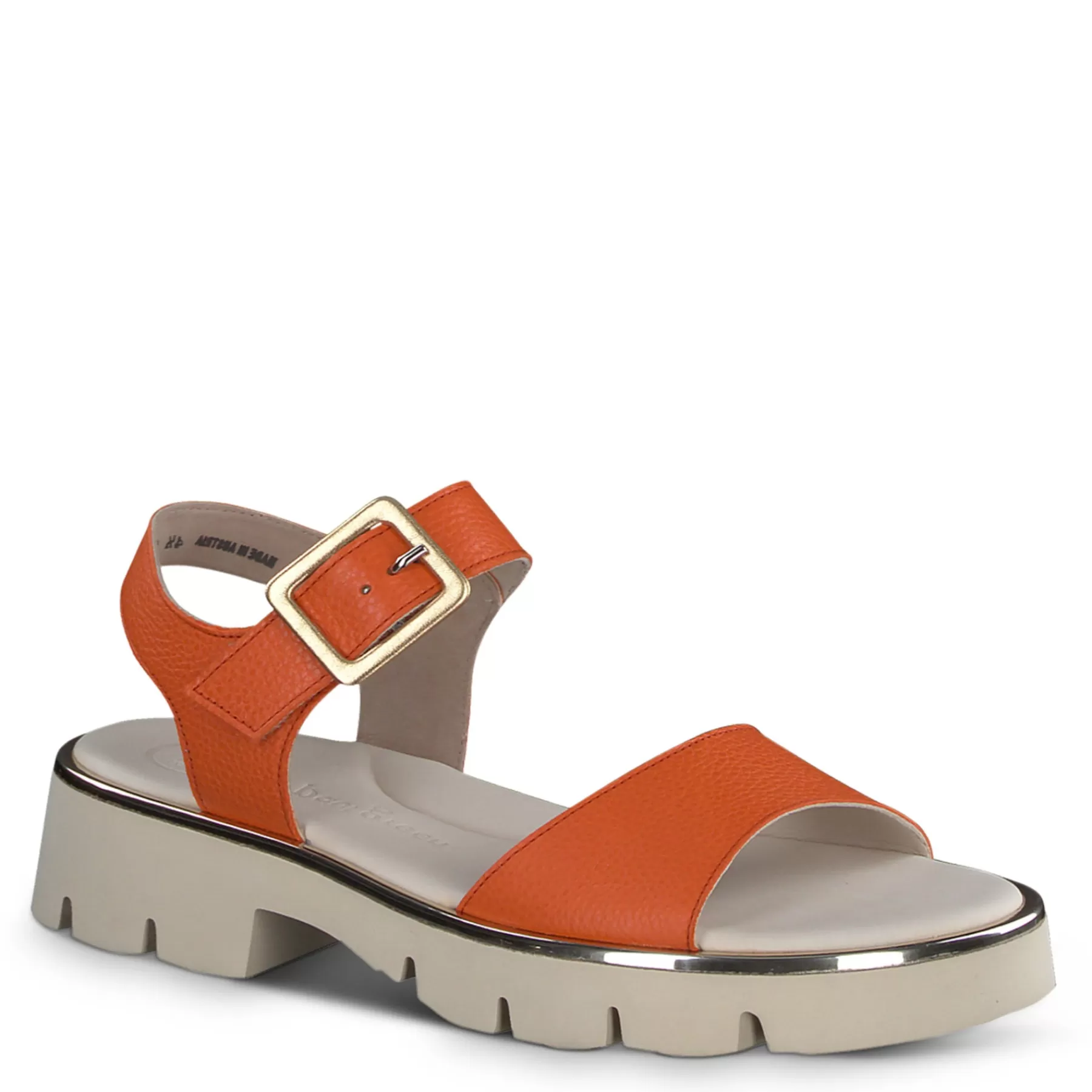 Paul Green Toby Sandal