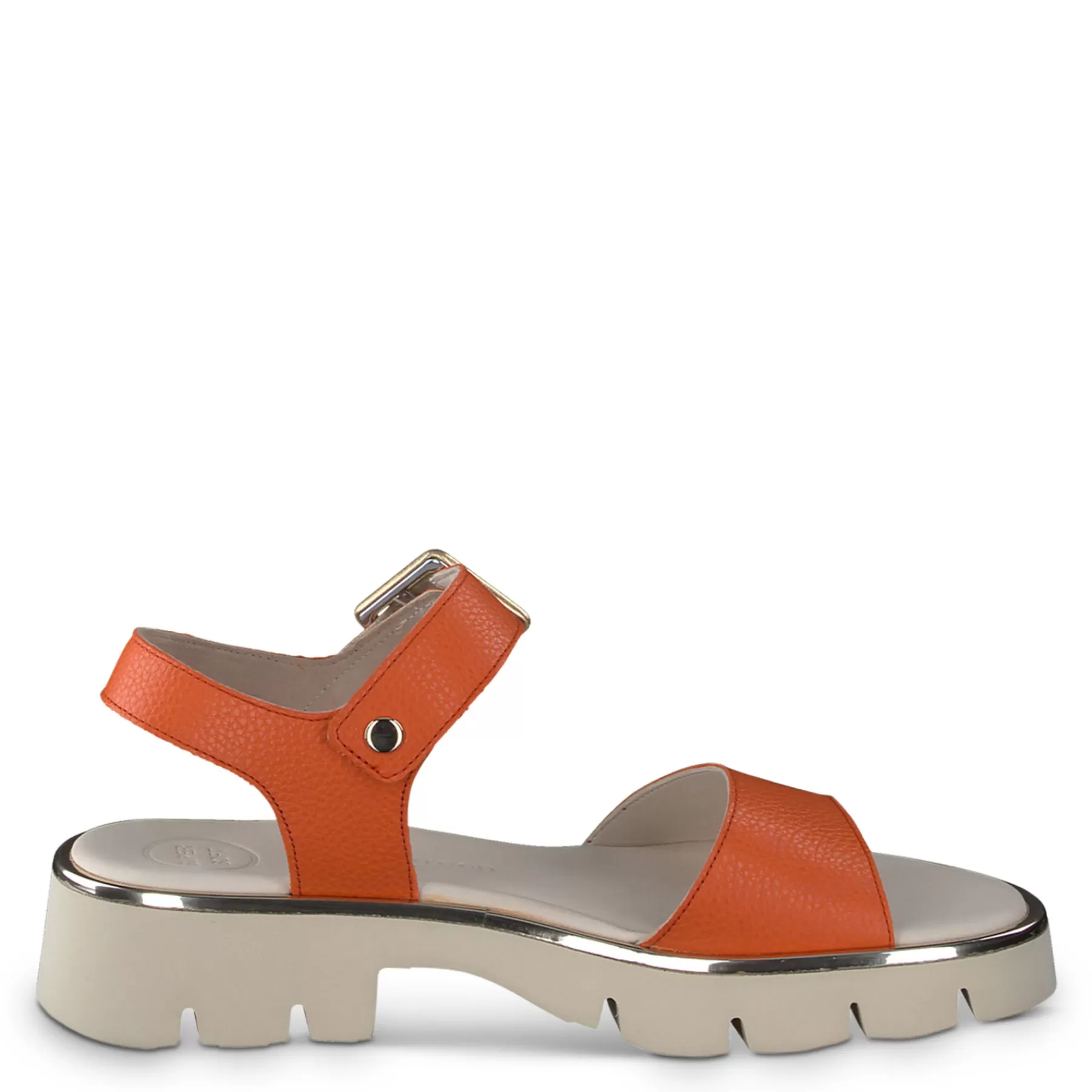 Paul Green Toby Sandal