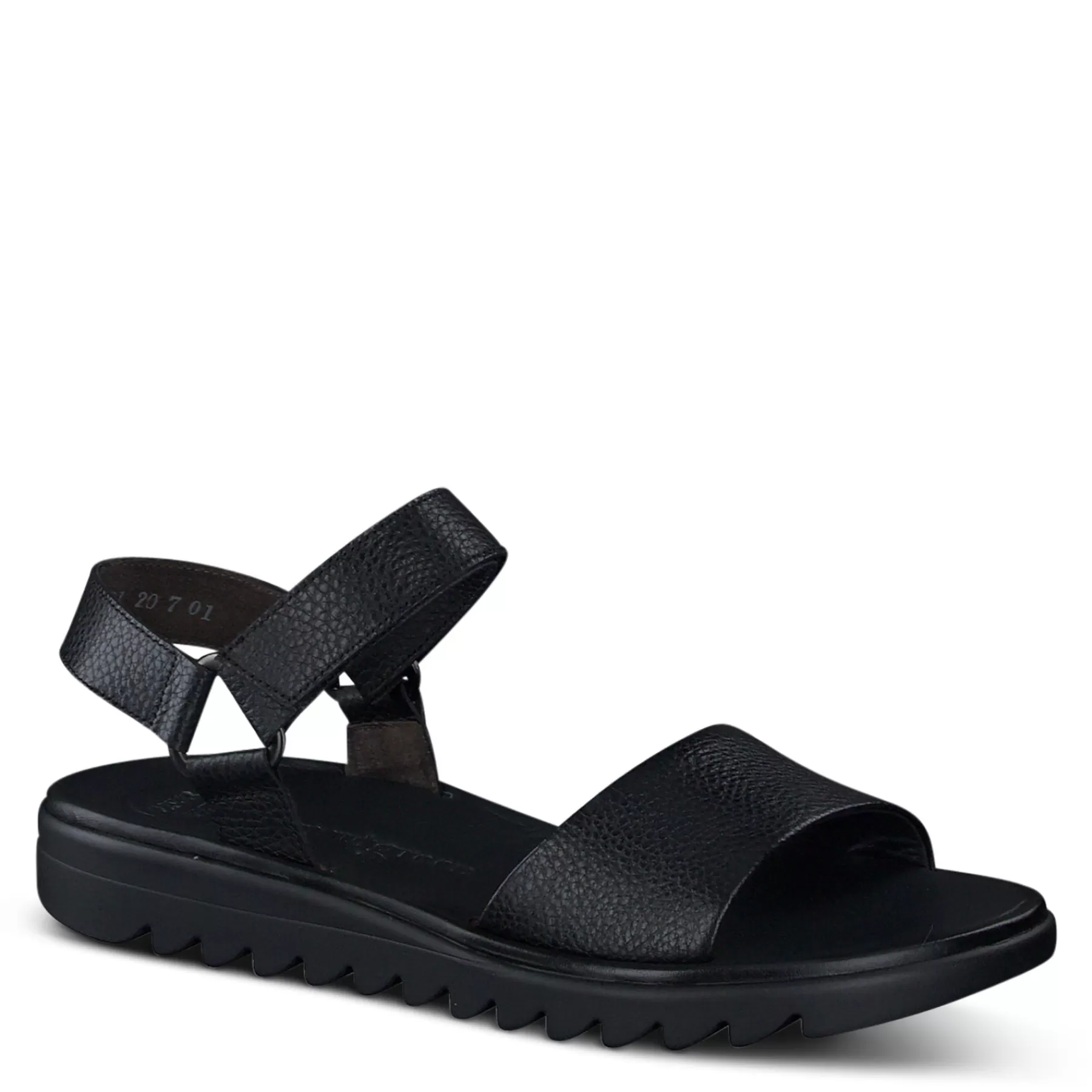 Paul Green Toni Sandal