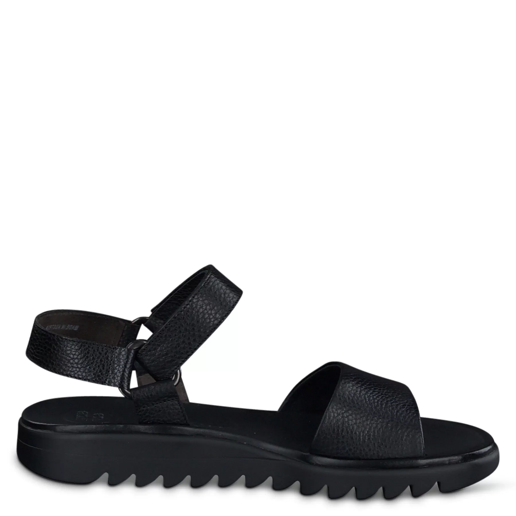 Paul Green Toni Sandal