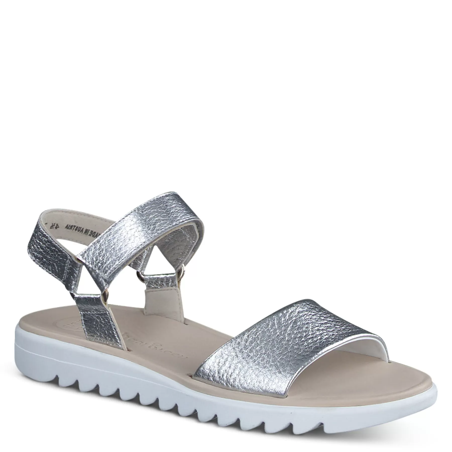 Paul Green Toni Sandal