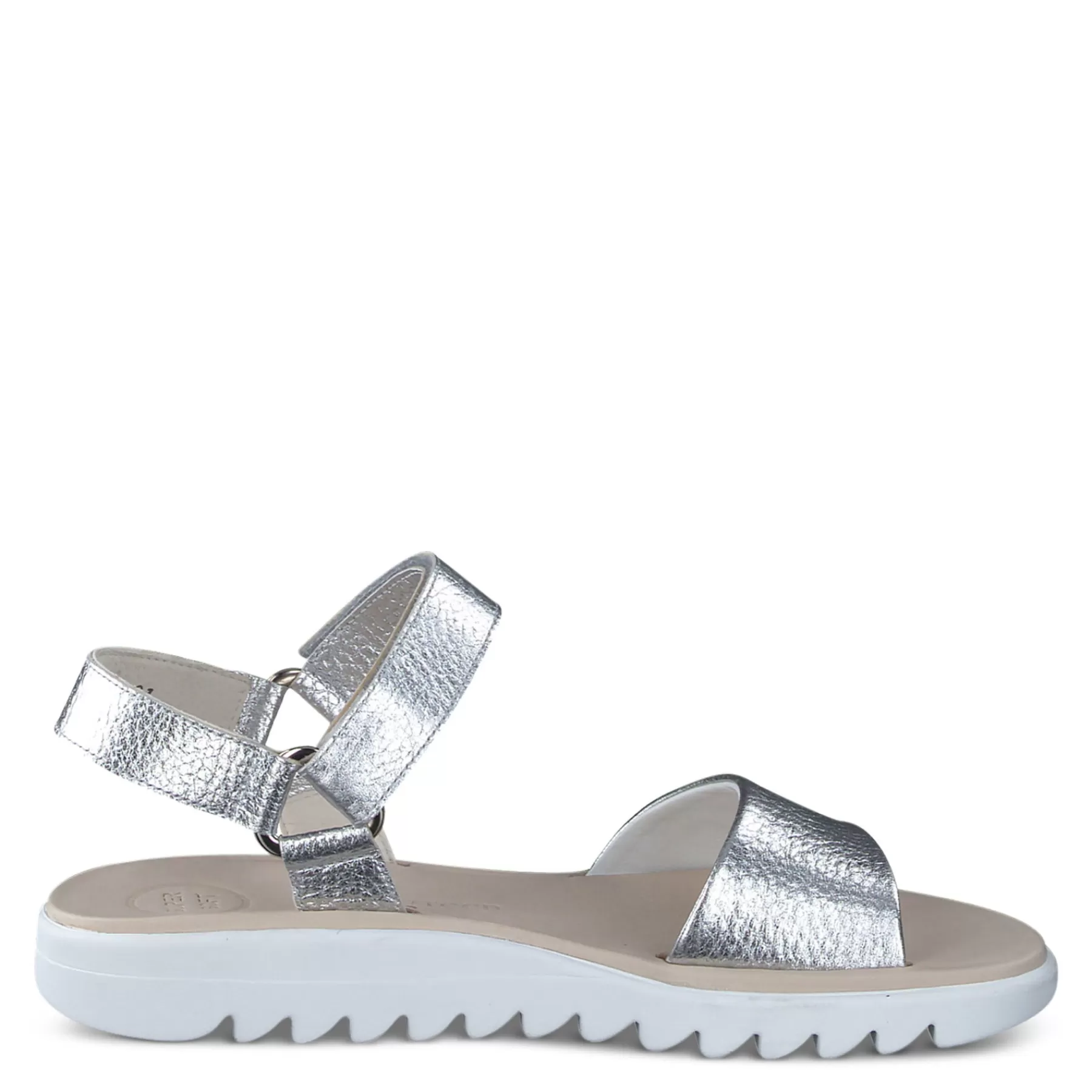 Paul Green Toni Sandal